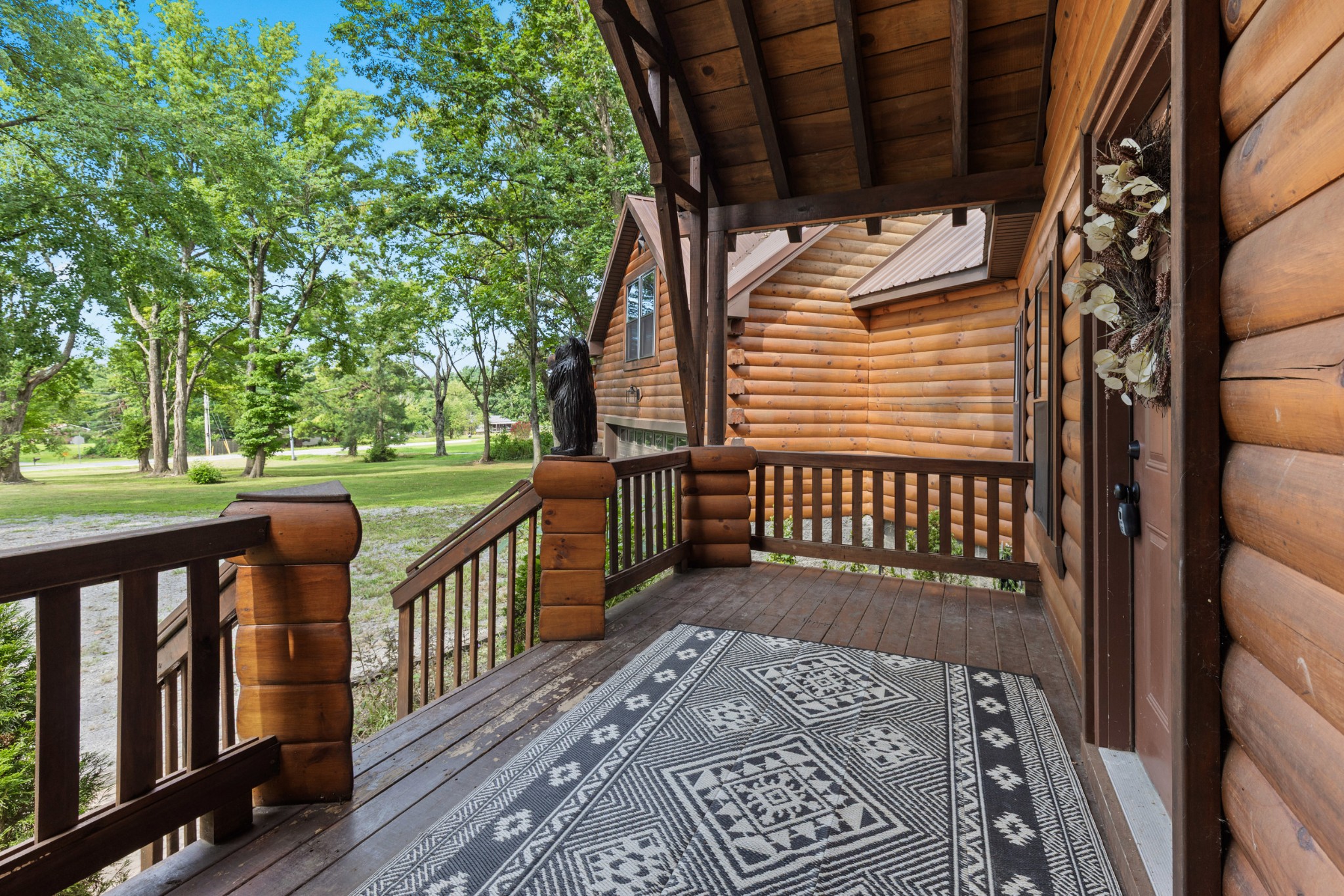 4210 Highway 76 Property Photo 7
