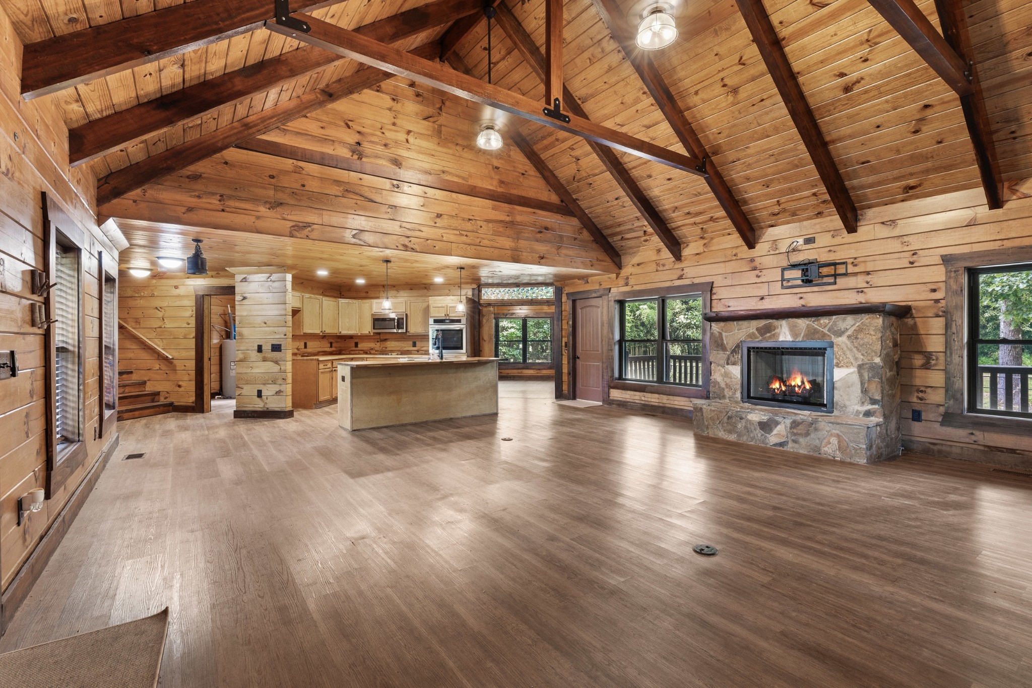 4210 Highway 76 Property Photo 8