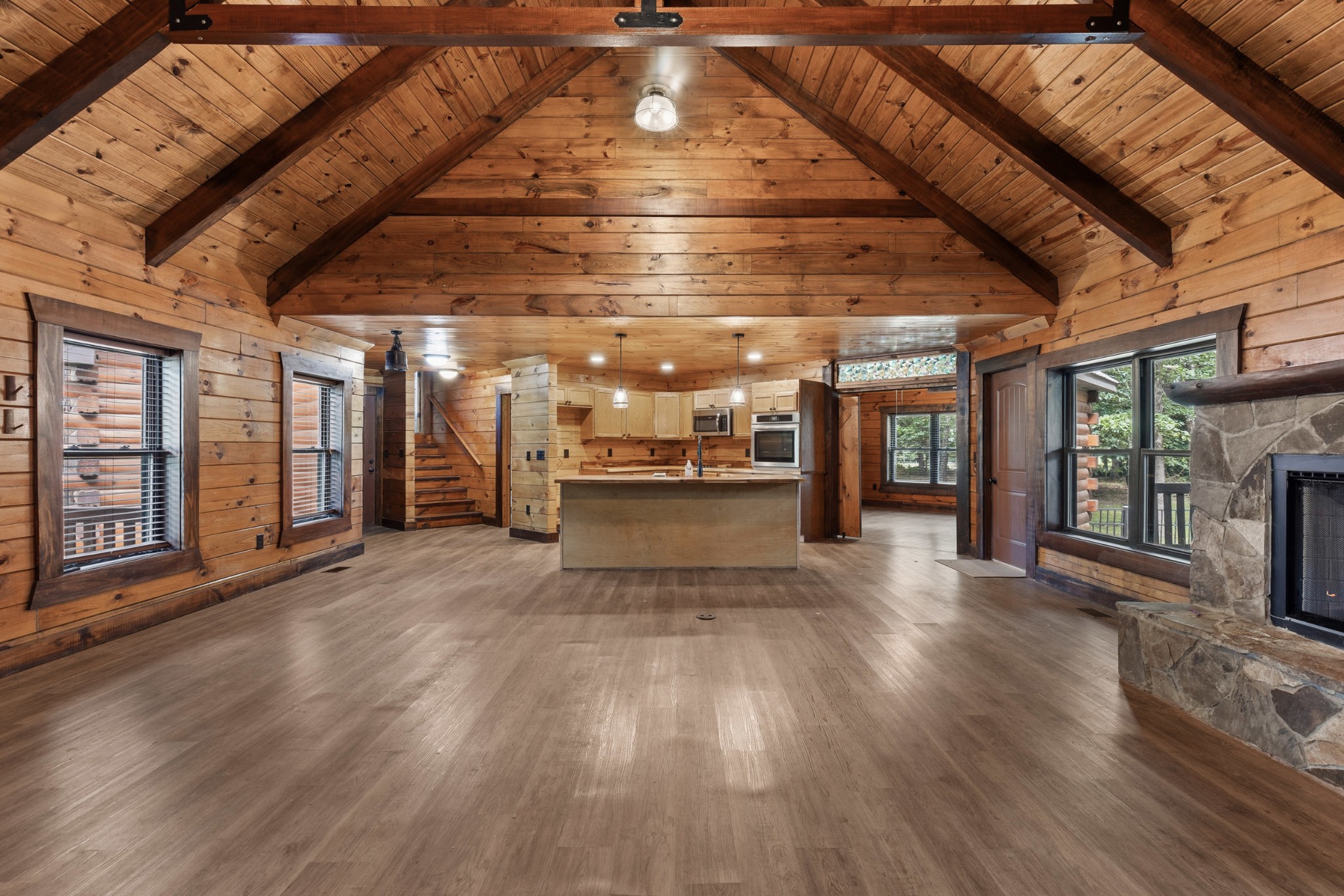 4210 Highway 76 Property Photo 9