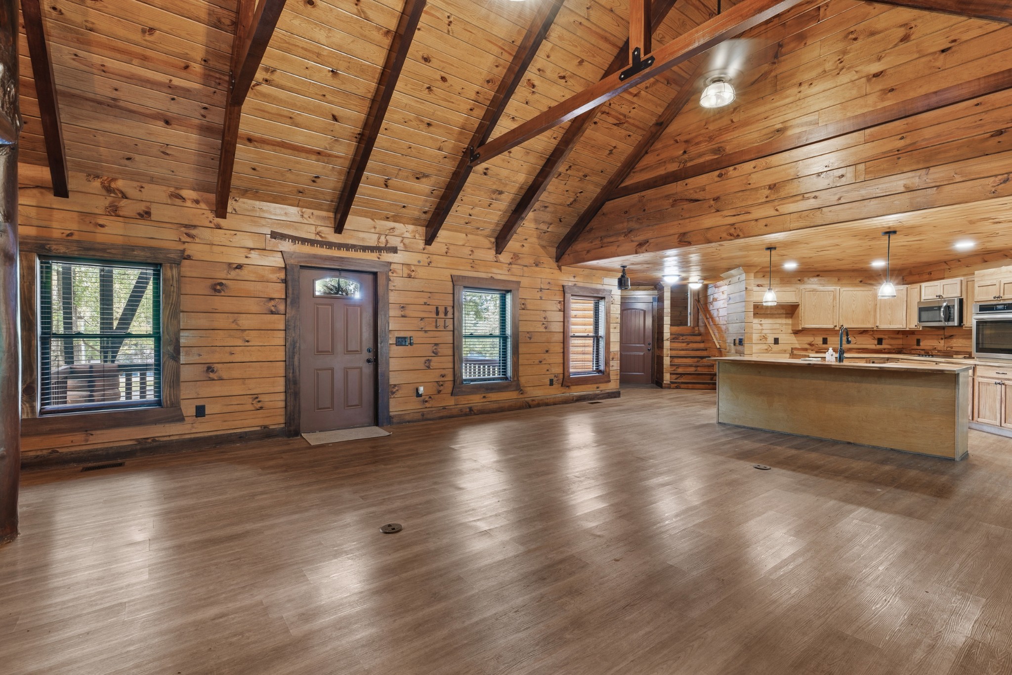 4210 Highway 76 Property Photo 10