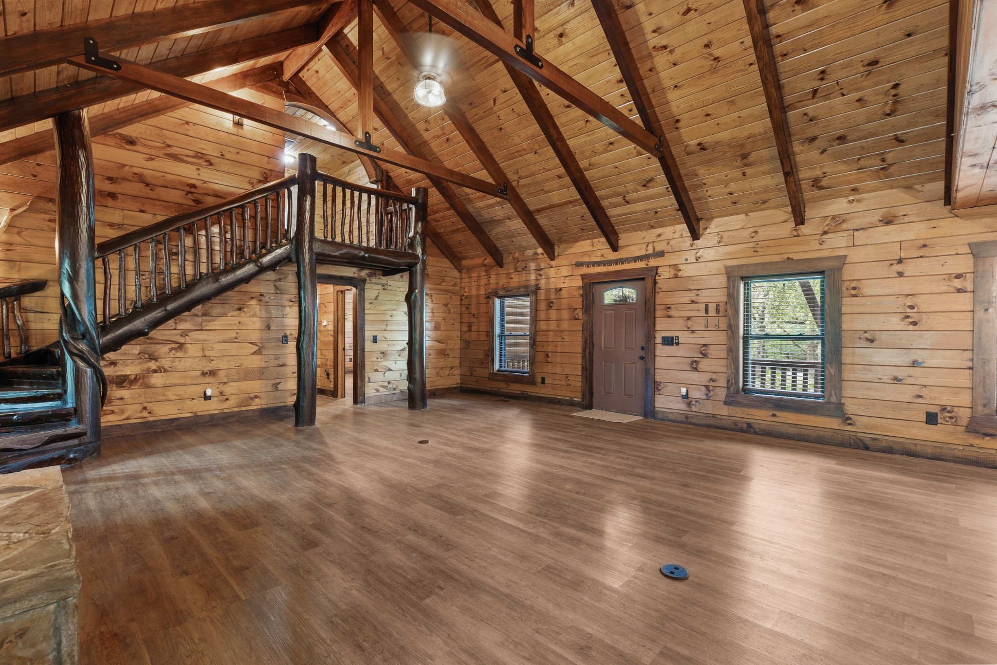 4210 Highway 76 Property Photo 11