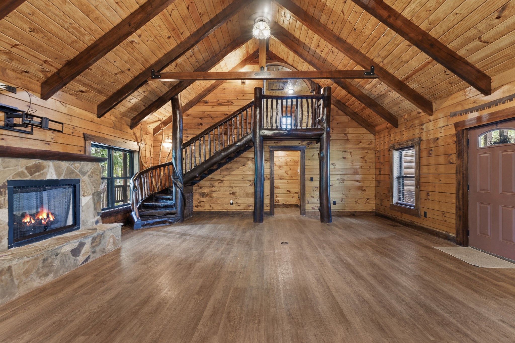 4210 Highway 76 Property Photo 12