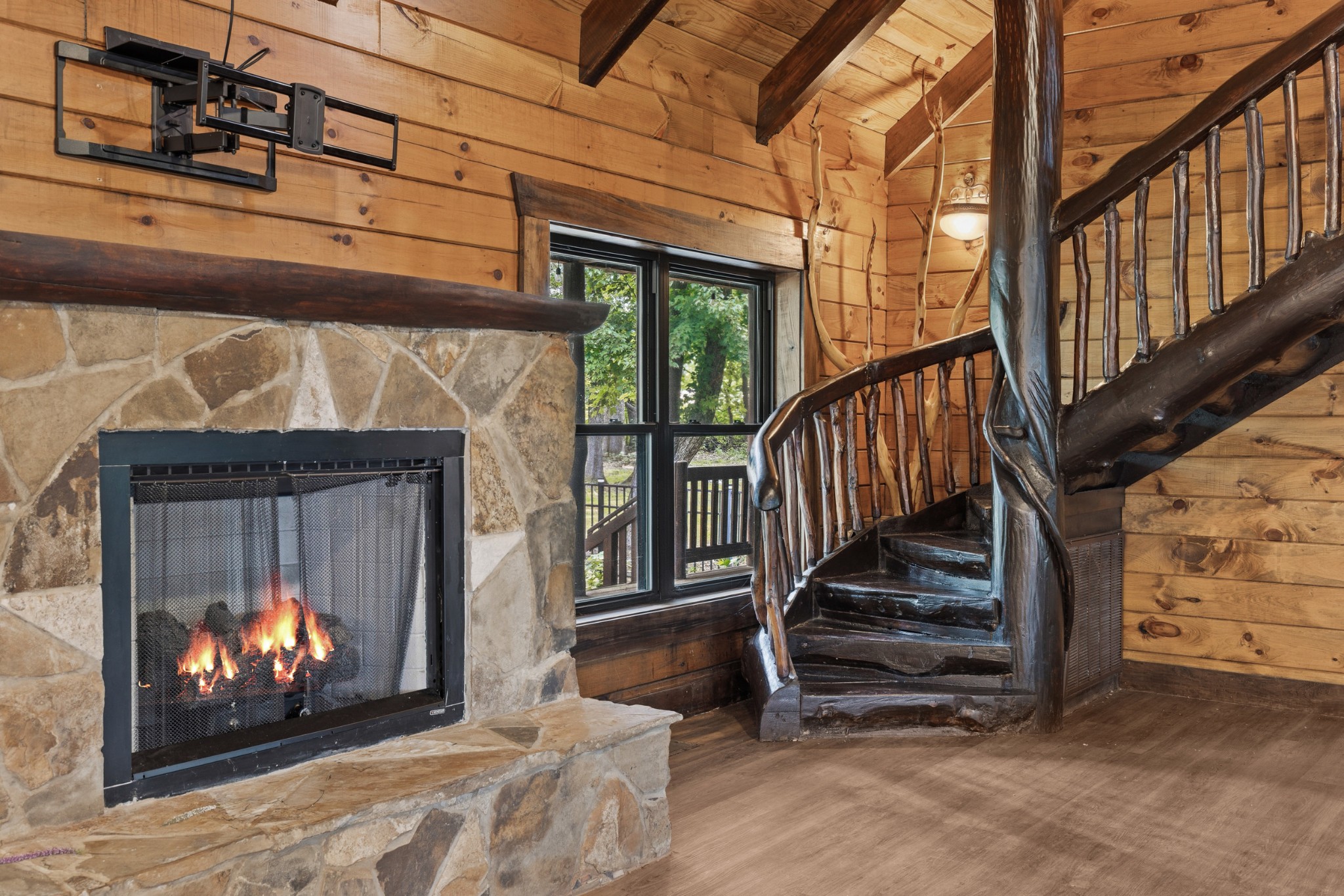 4210 Highway 76 Property Photo 13