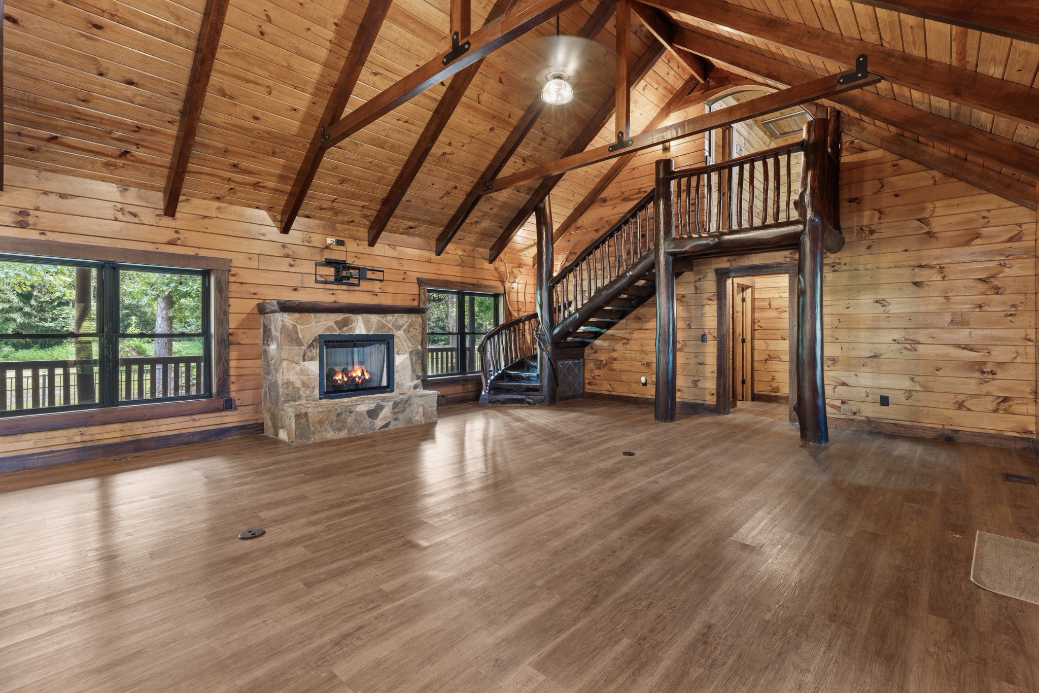 4210 Highway 76 Property Photo 14