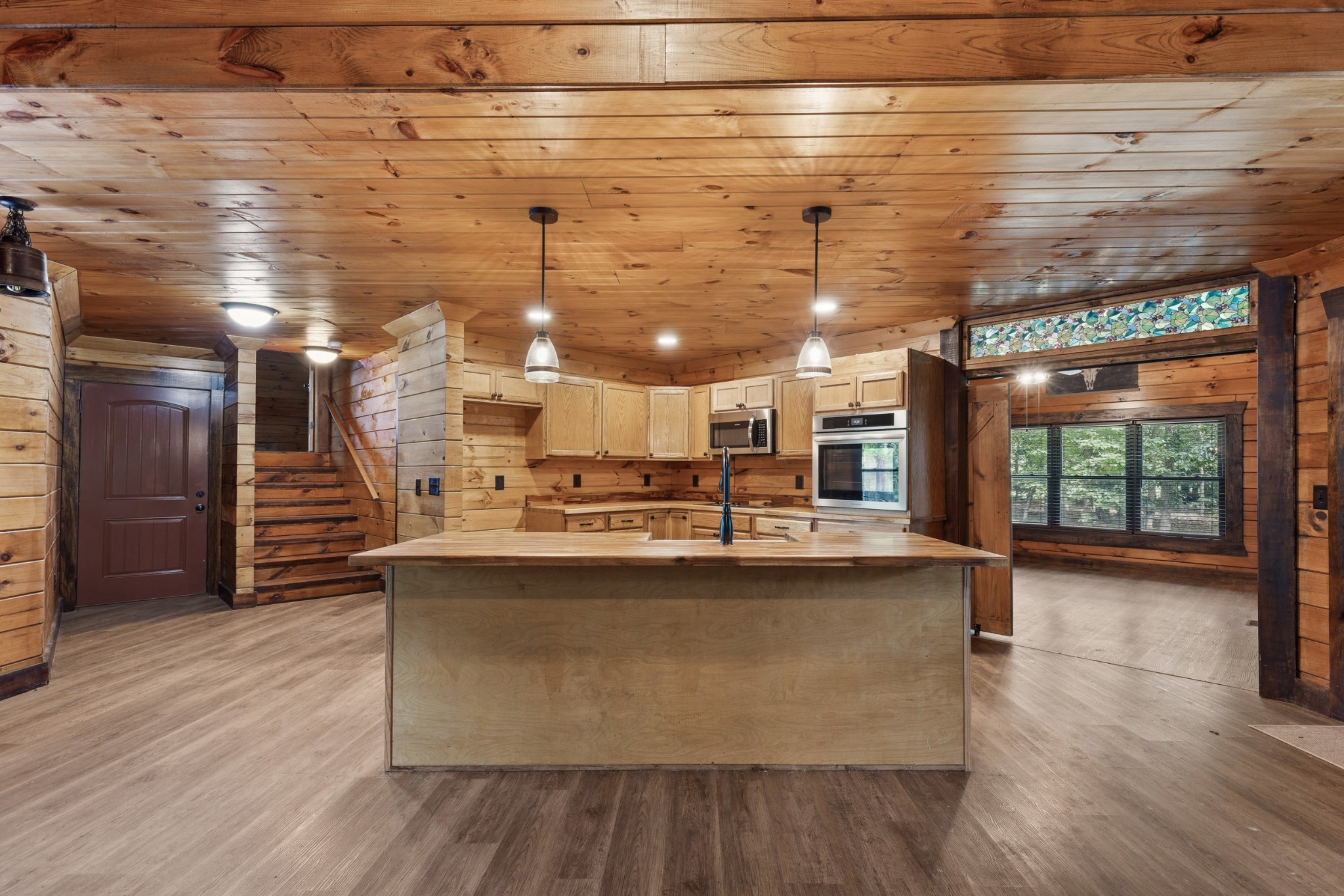 4210 Highway 76 Property Photo 15
