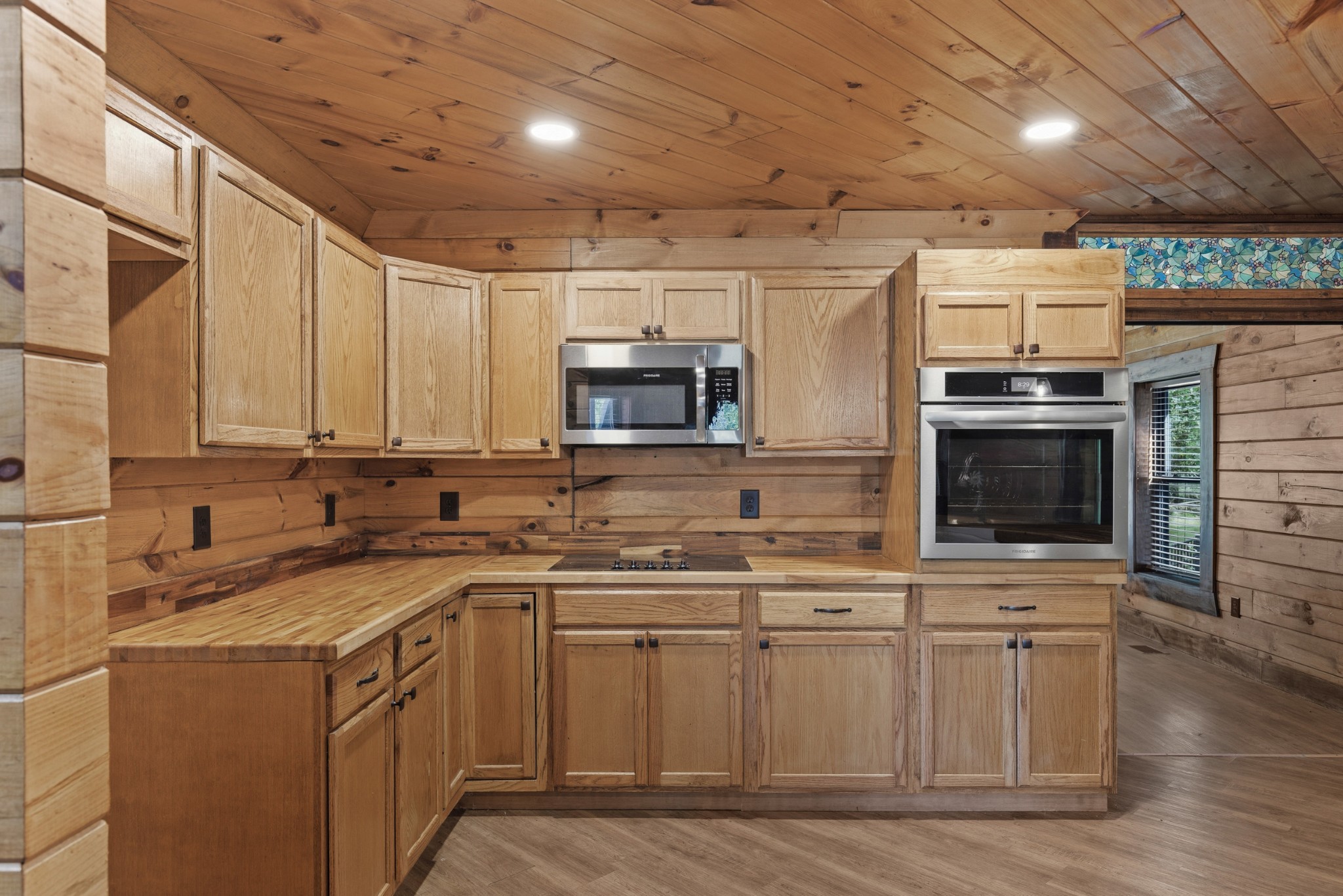 4210 Highway 76 Property Photo 16