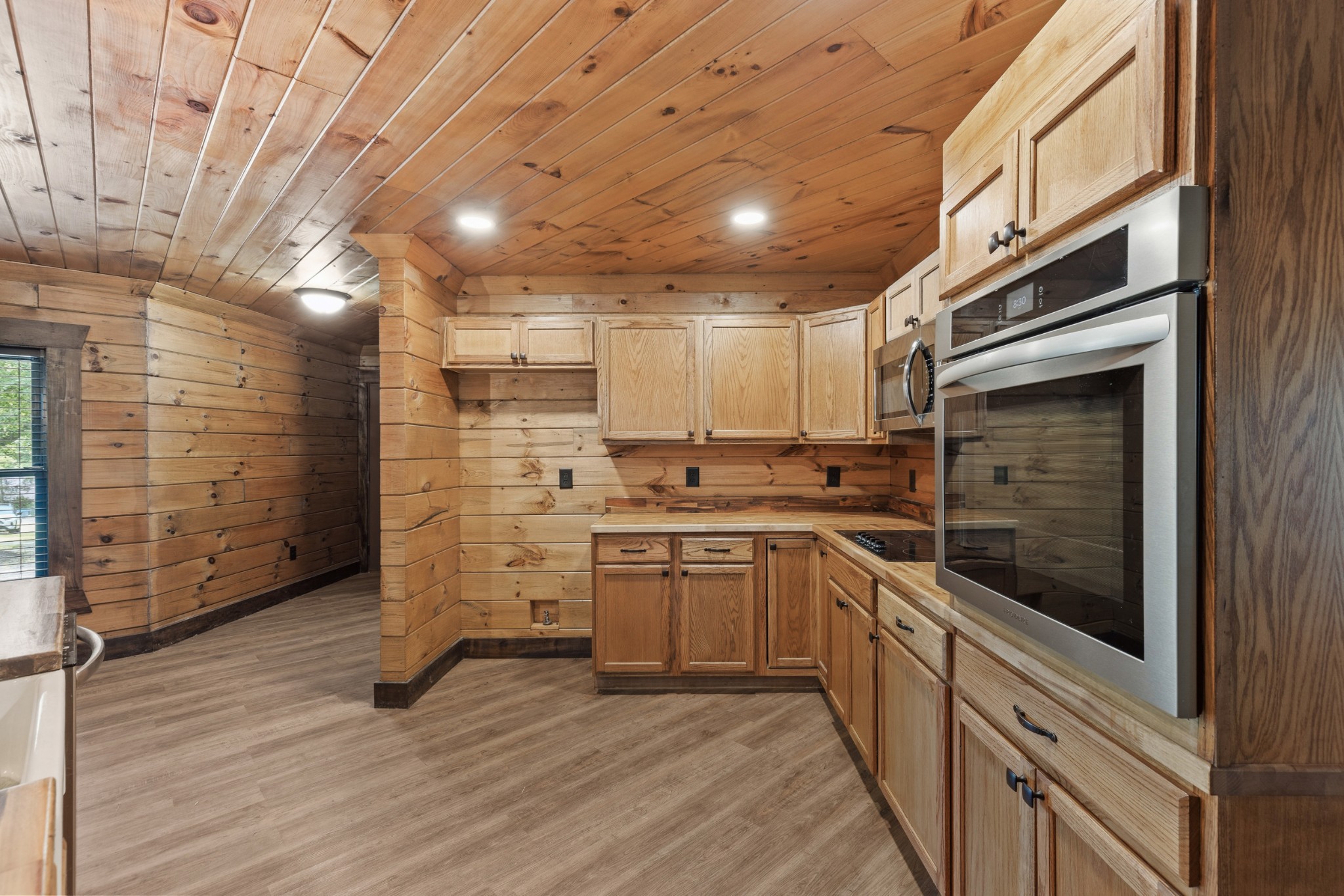 4210 Highway 76 Property Photo 18
