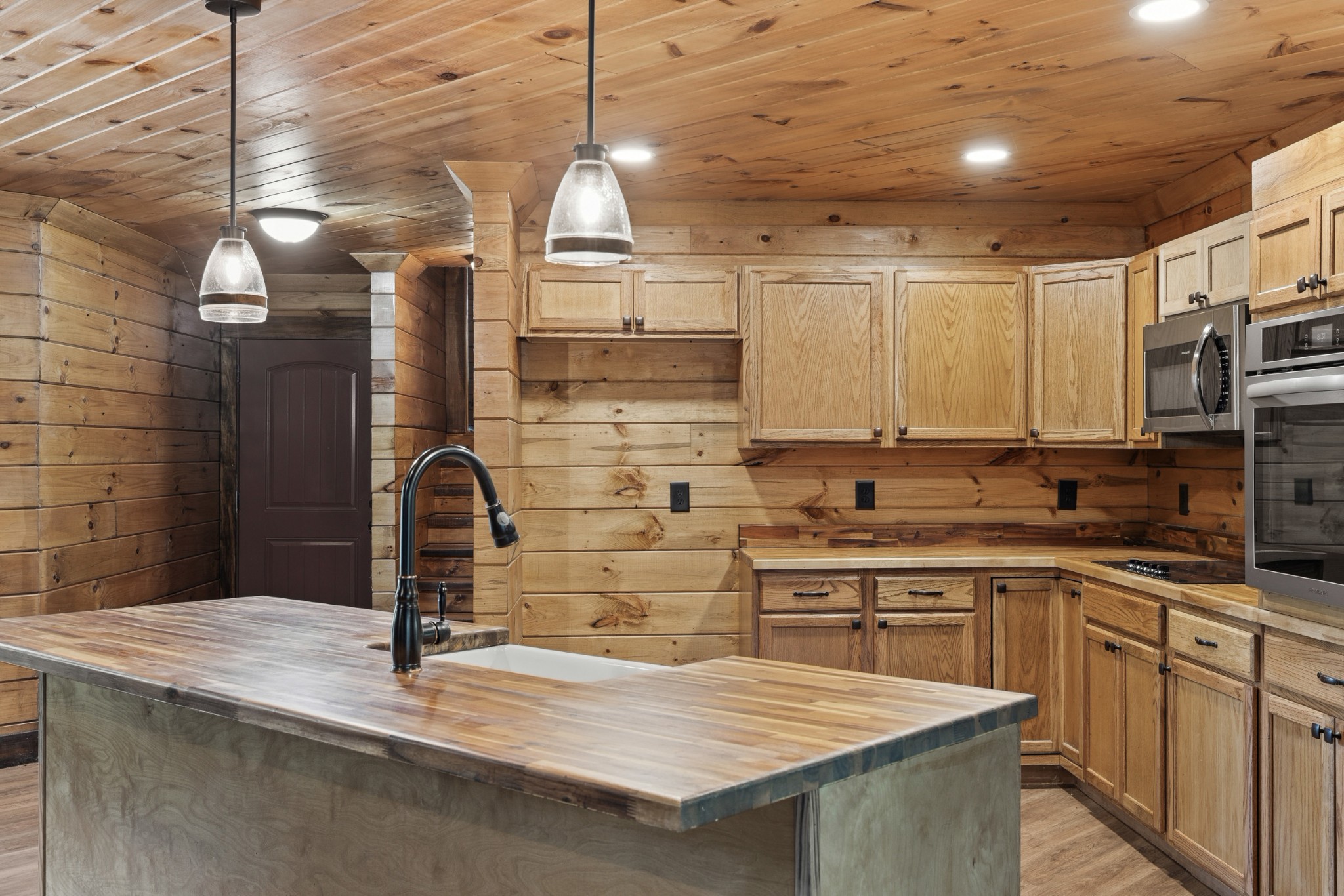 4210 Highway 76 Property Photo 19