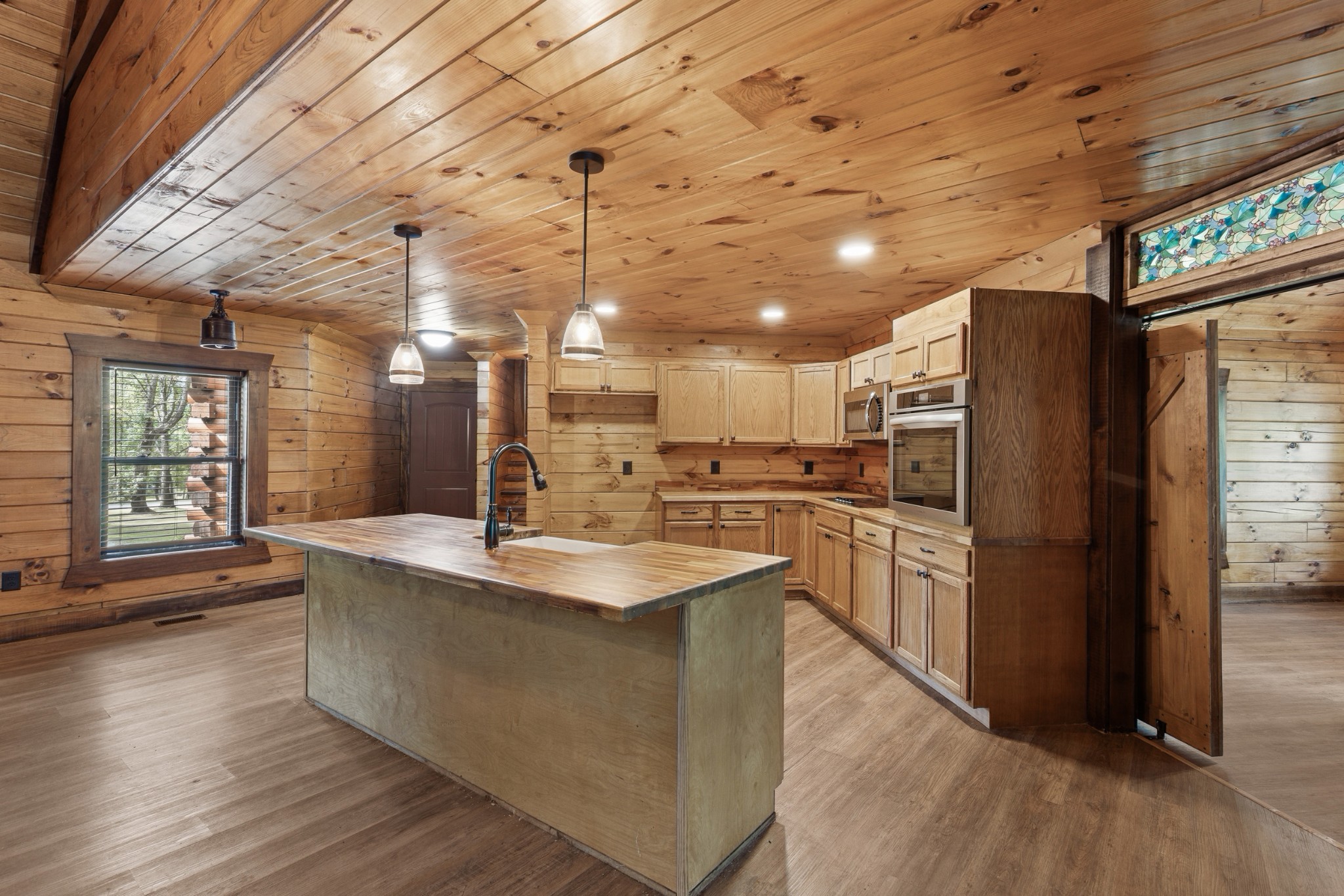 4210 Highway 76 Property Photo 20