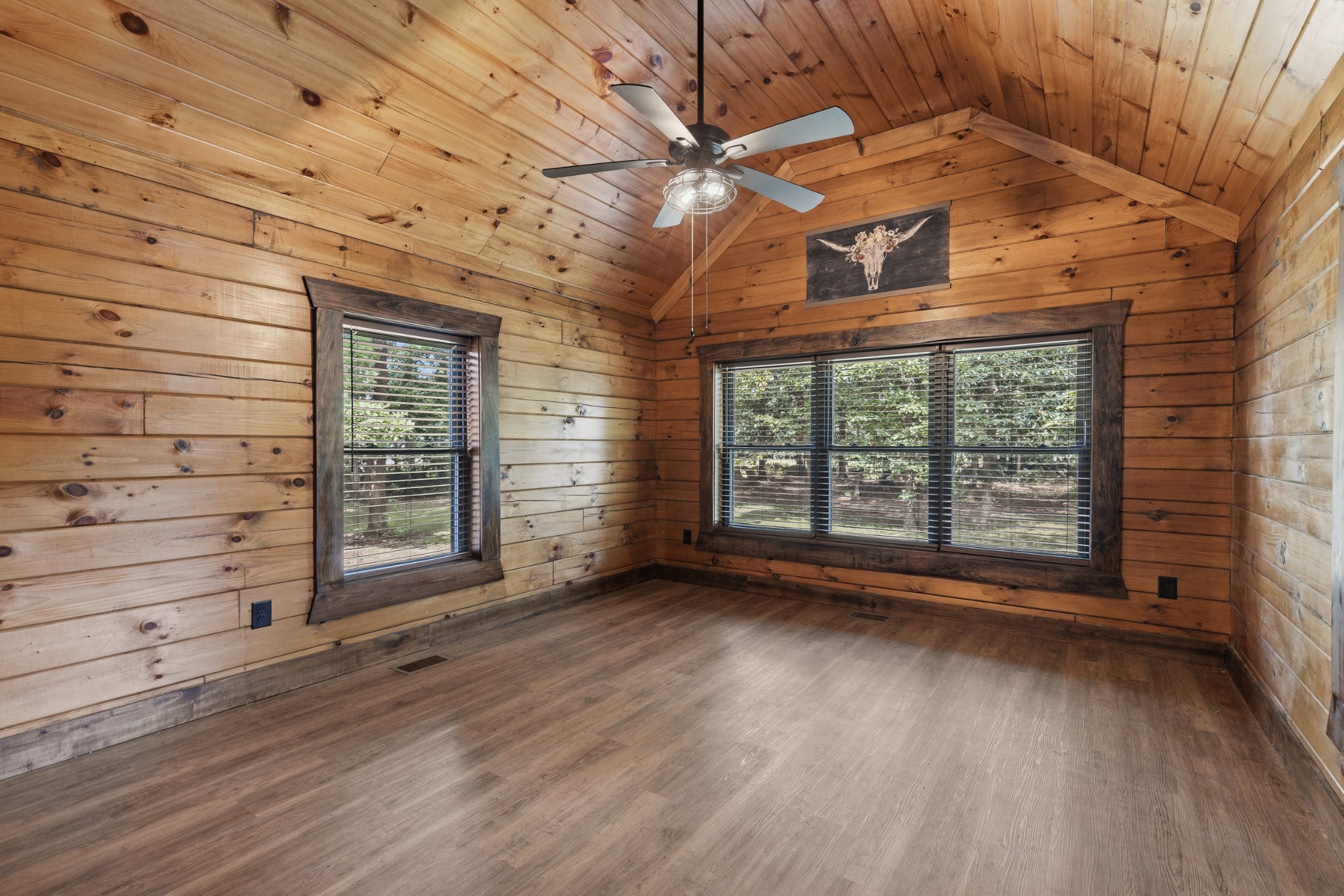 4210 Highway 76 Property Photo 21