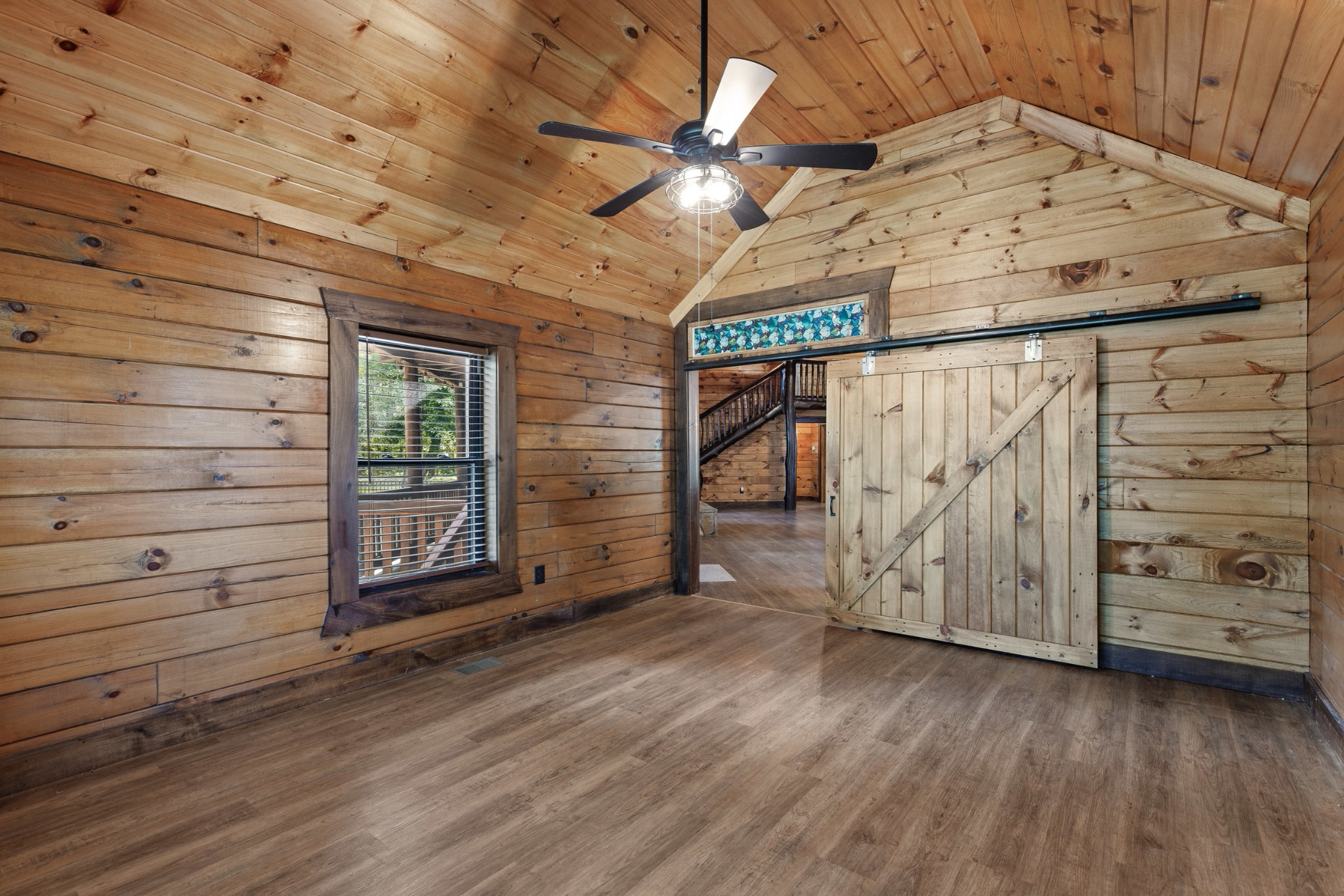 4210 Highway 76 Property Photo 22