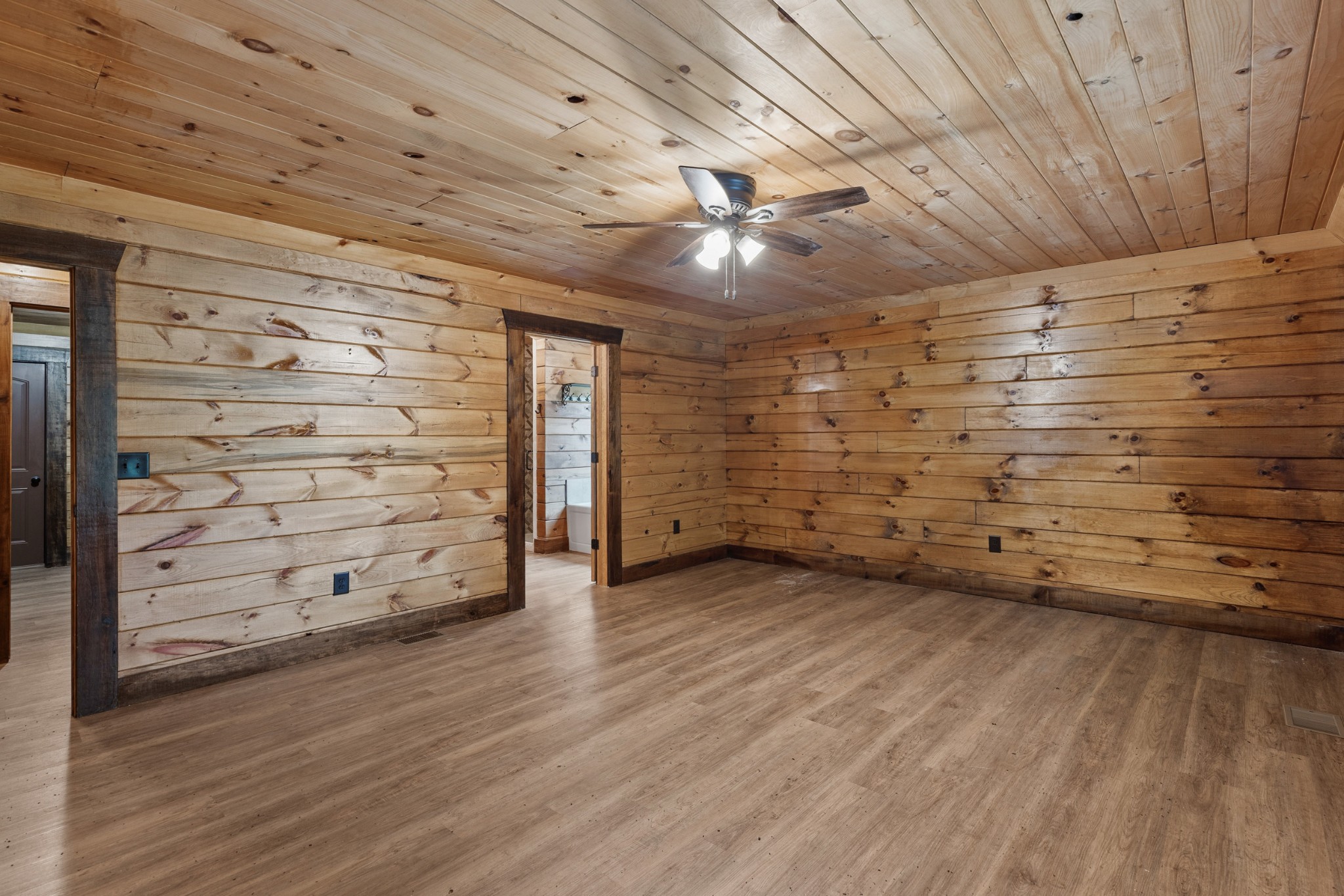 4210 Highway 76 Property Photo 24