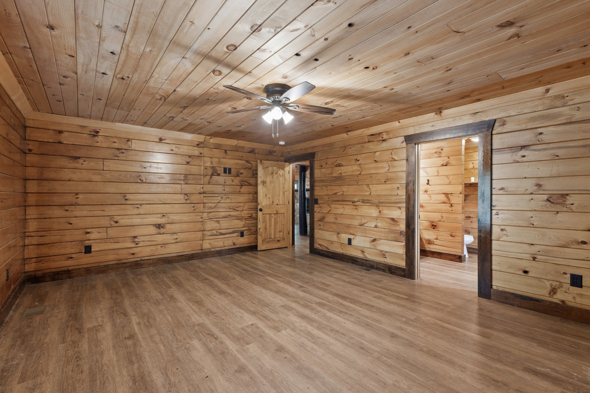 4210 Highway 76 Property Photo 25