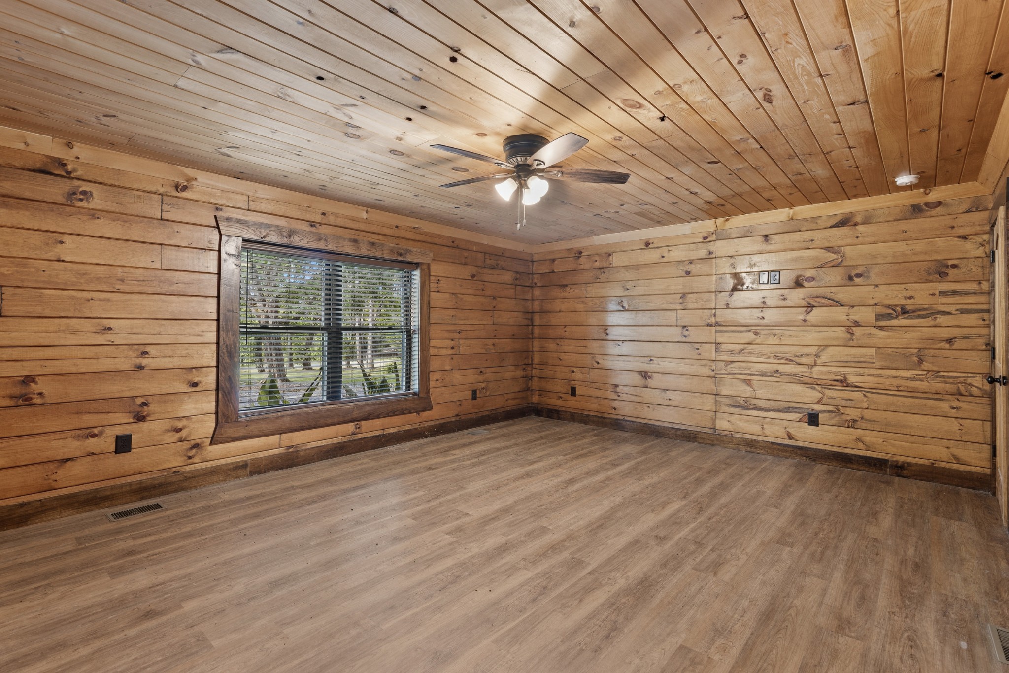 4210 Highway 76 Property Photo 26