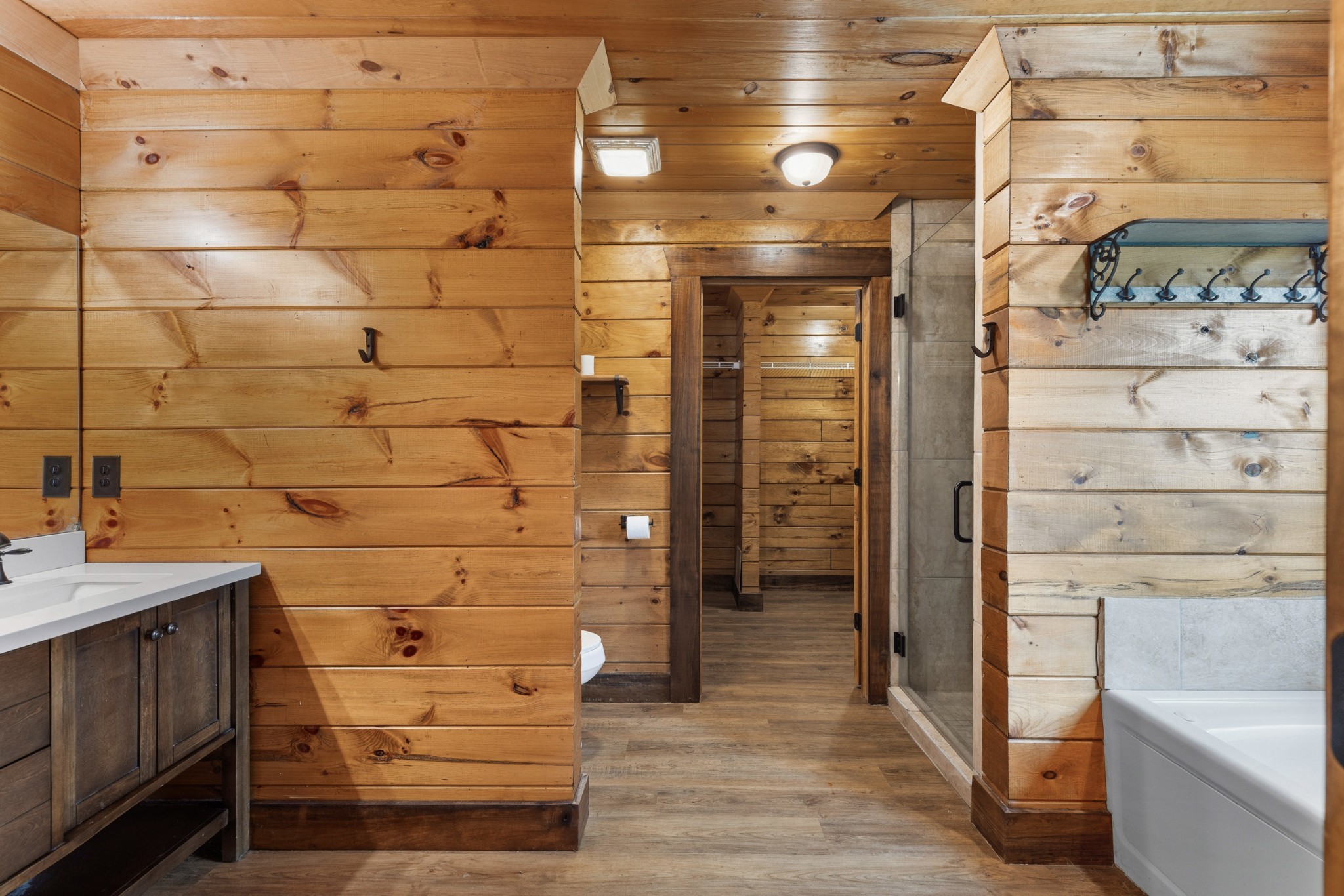 4210 Highway 76 Property Photo 27