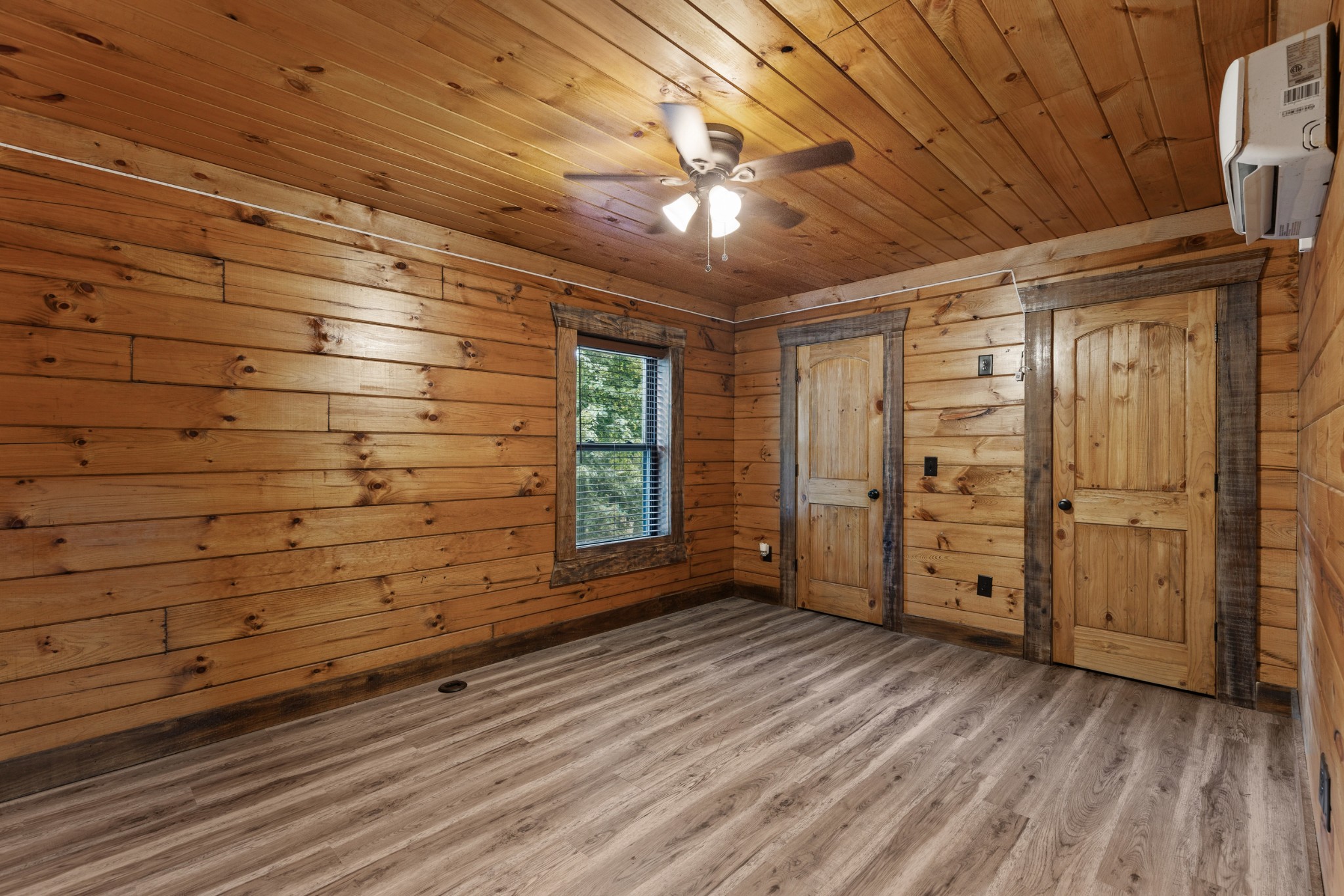 4210 Highway 76 Property Photo 34