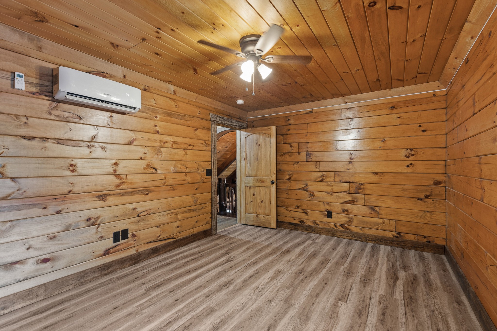 4210 Highway 76 Property Photo 35