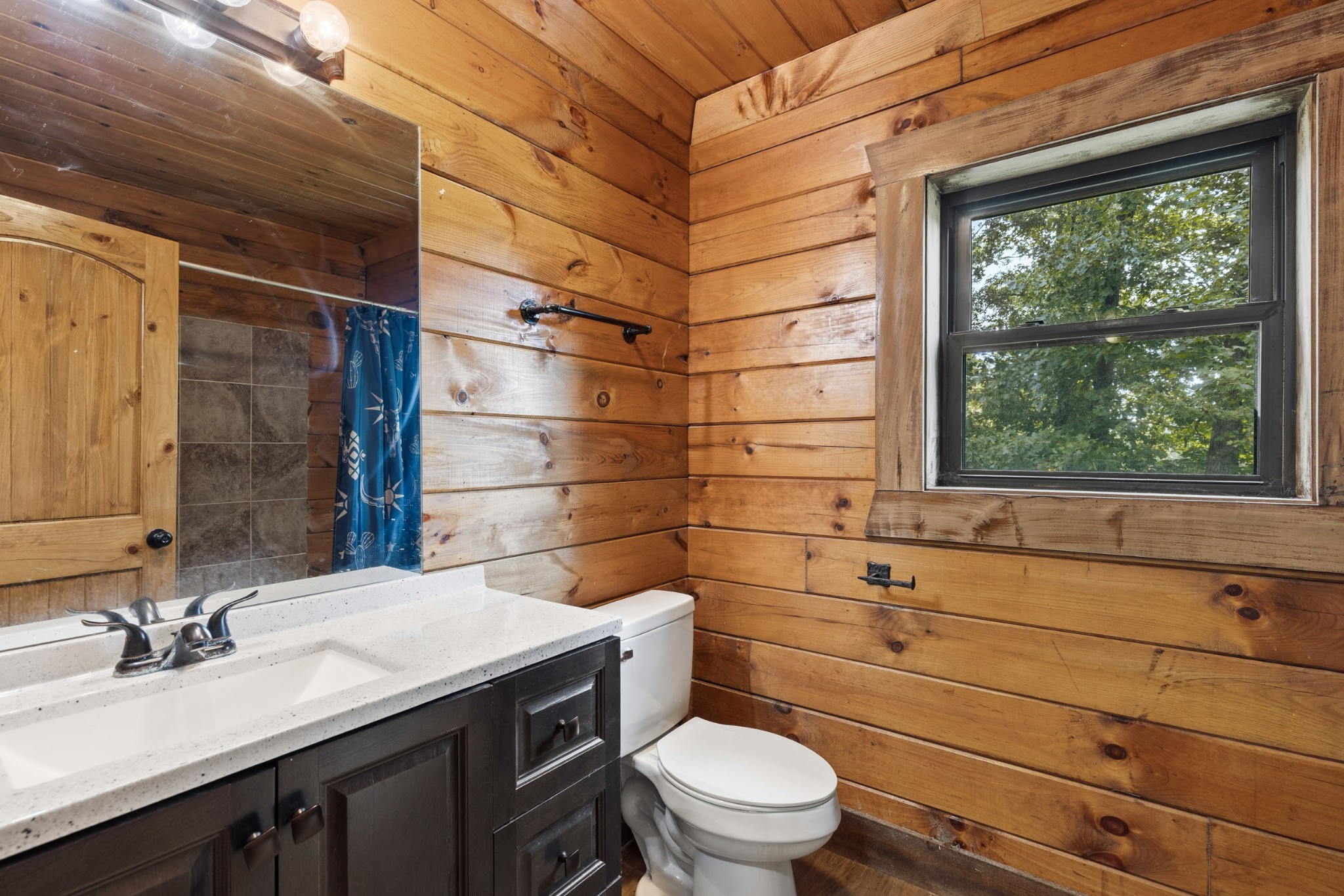 4210 Highway 76 Property Photo 36