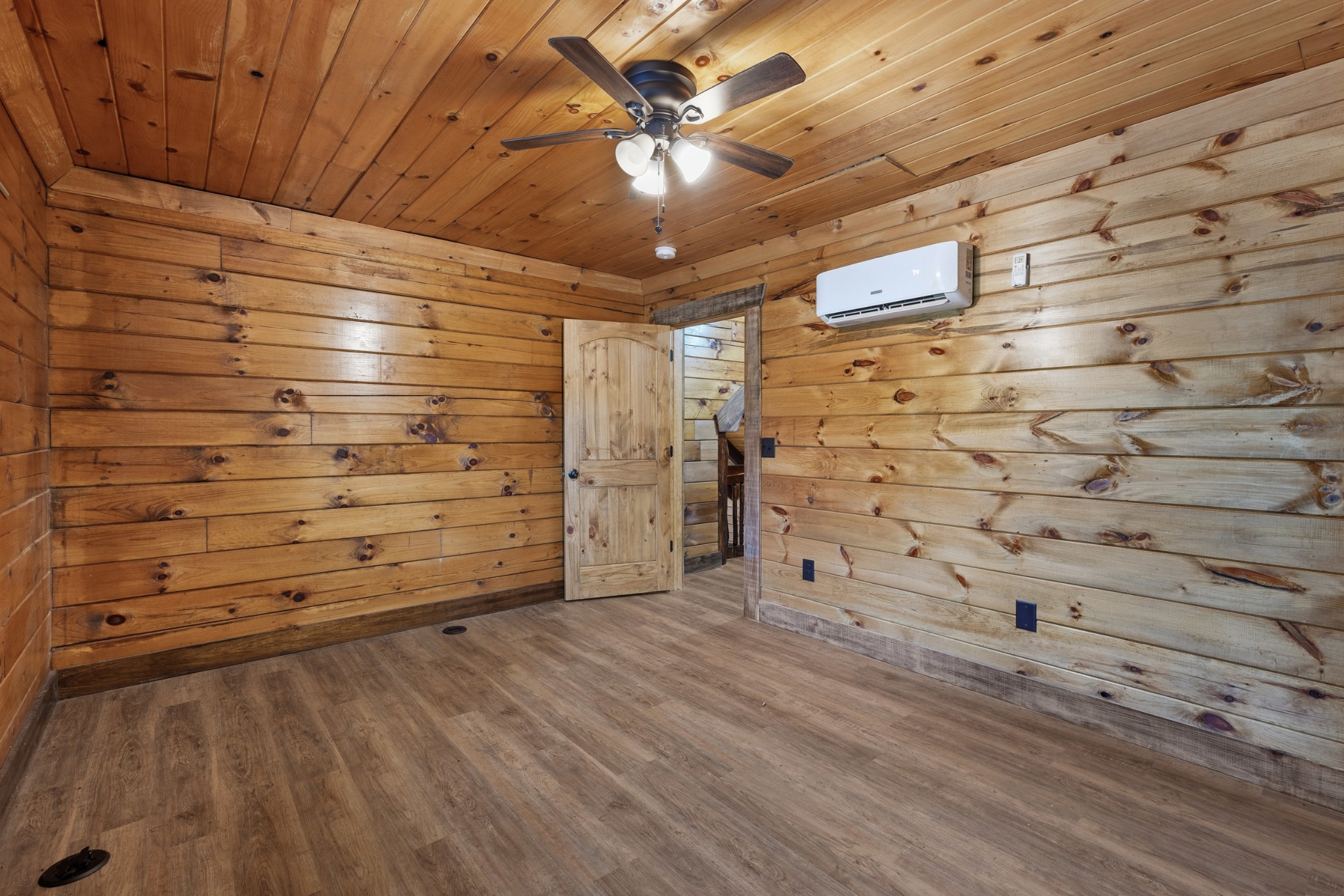 4210 Highway 76 Property Photo 37