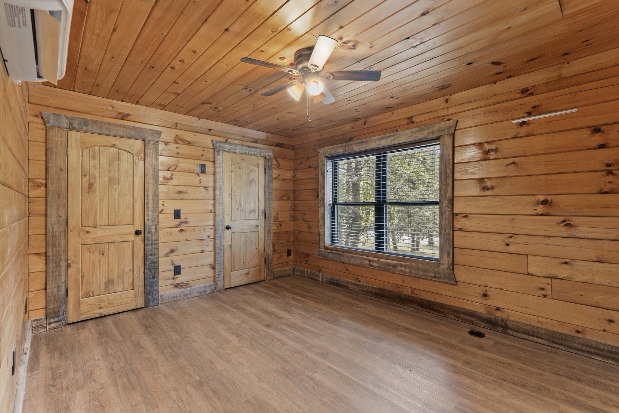 4210 Highway 76 Property Photo 38