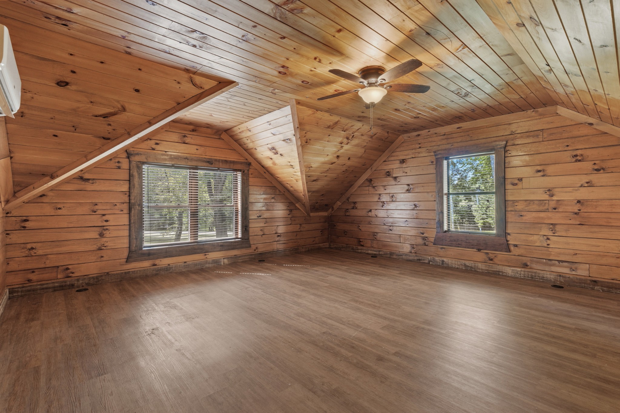 4210 Highway 76 Property Photo 39
