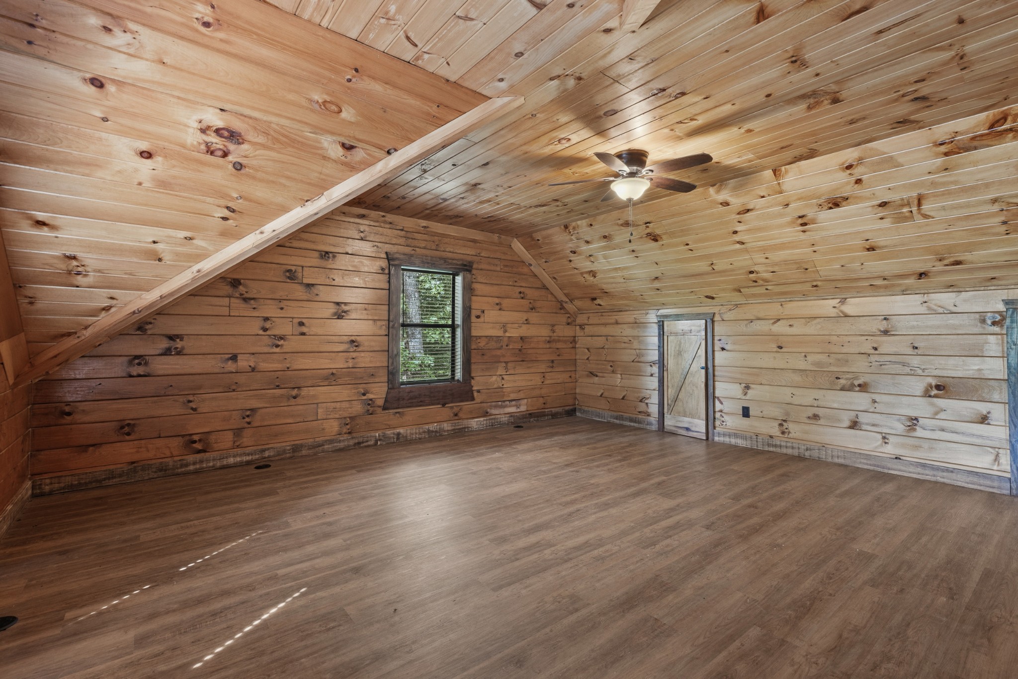 4210 Highway 76 Property Photo 40