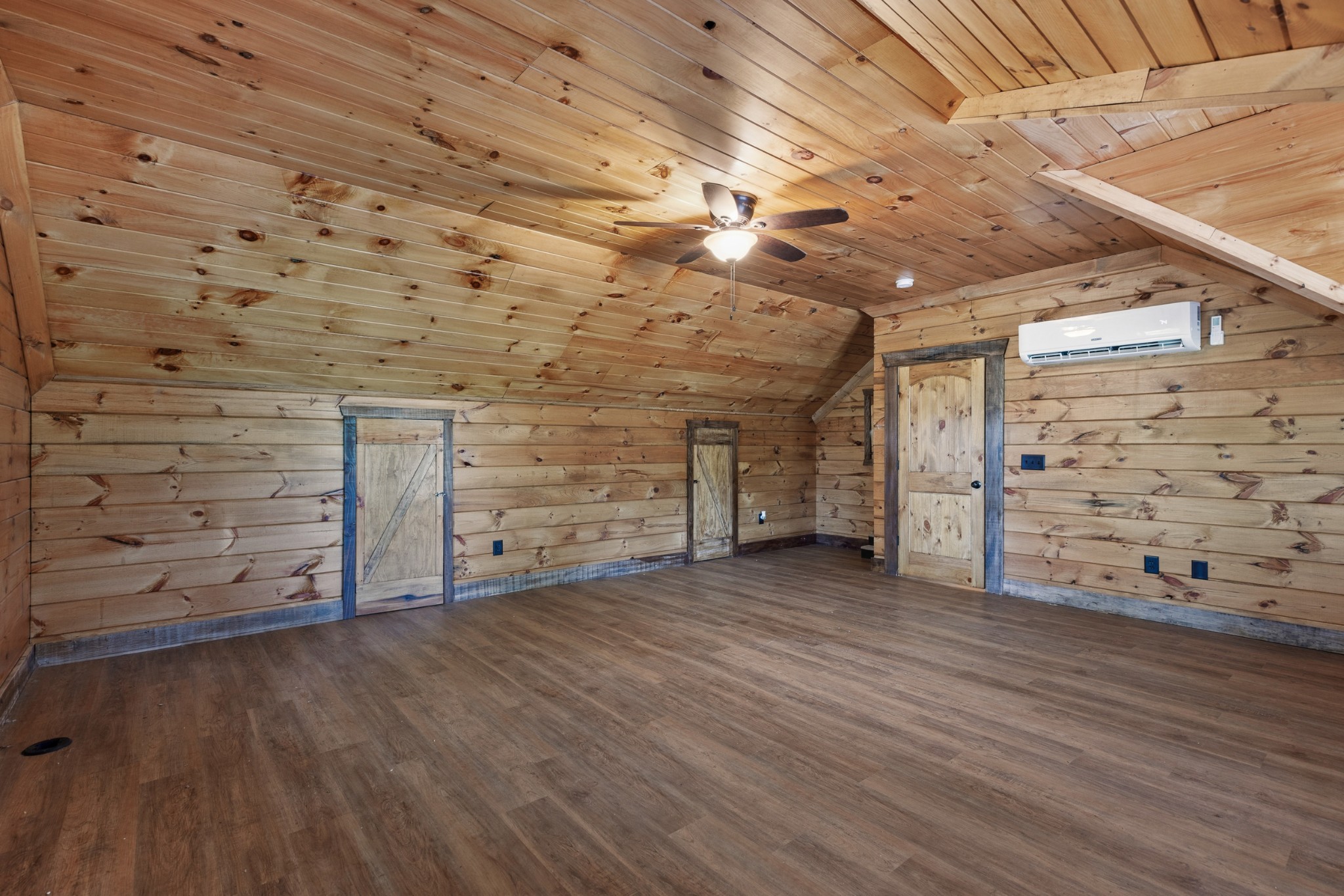 4210 Highway 76 Property Photo 41