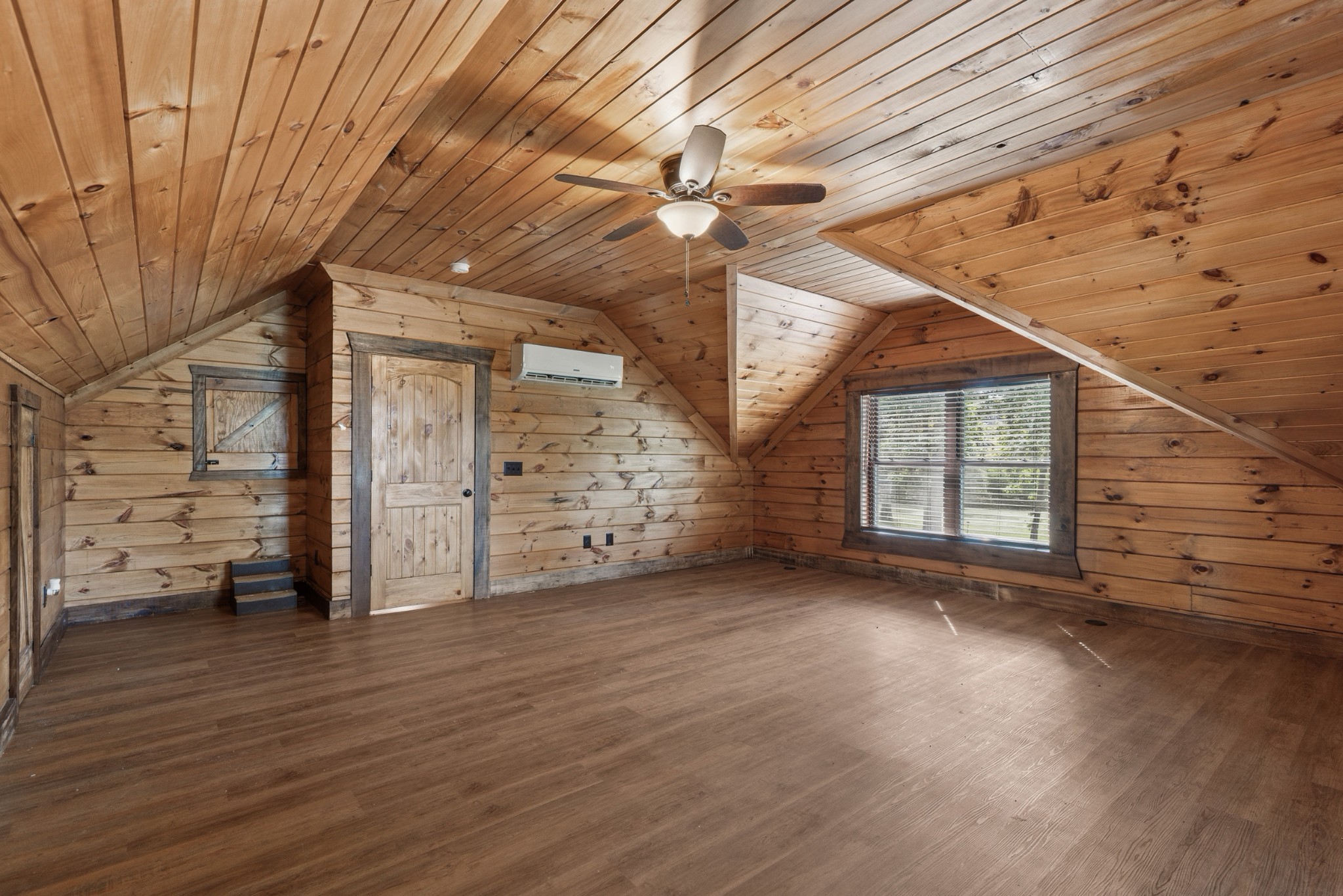 4210 Highway 76 Property Photo 42