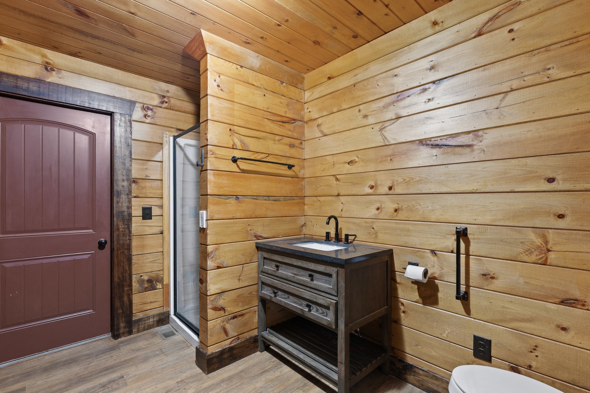 4210 Highway 76 Property Photo 43