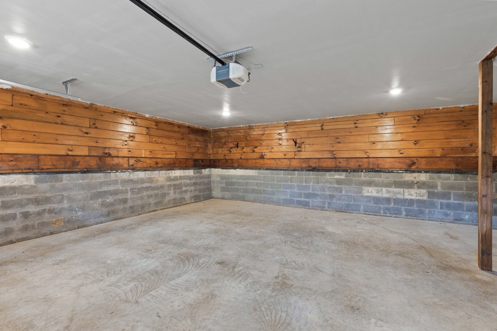4210 Highway 76 Property Photo 45