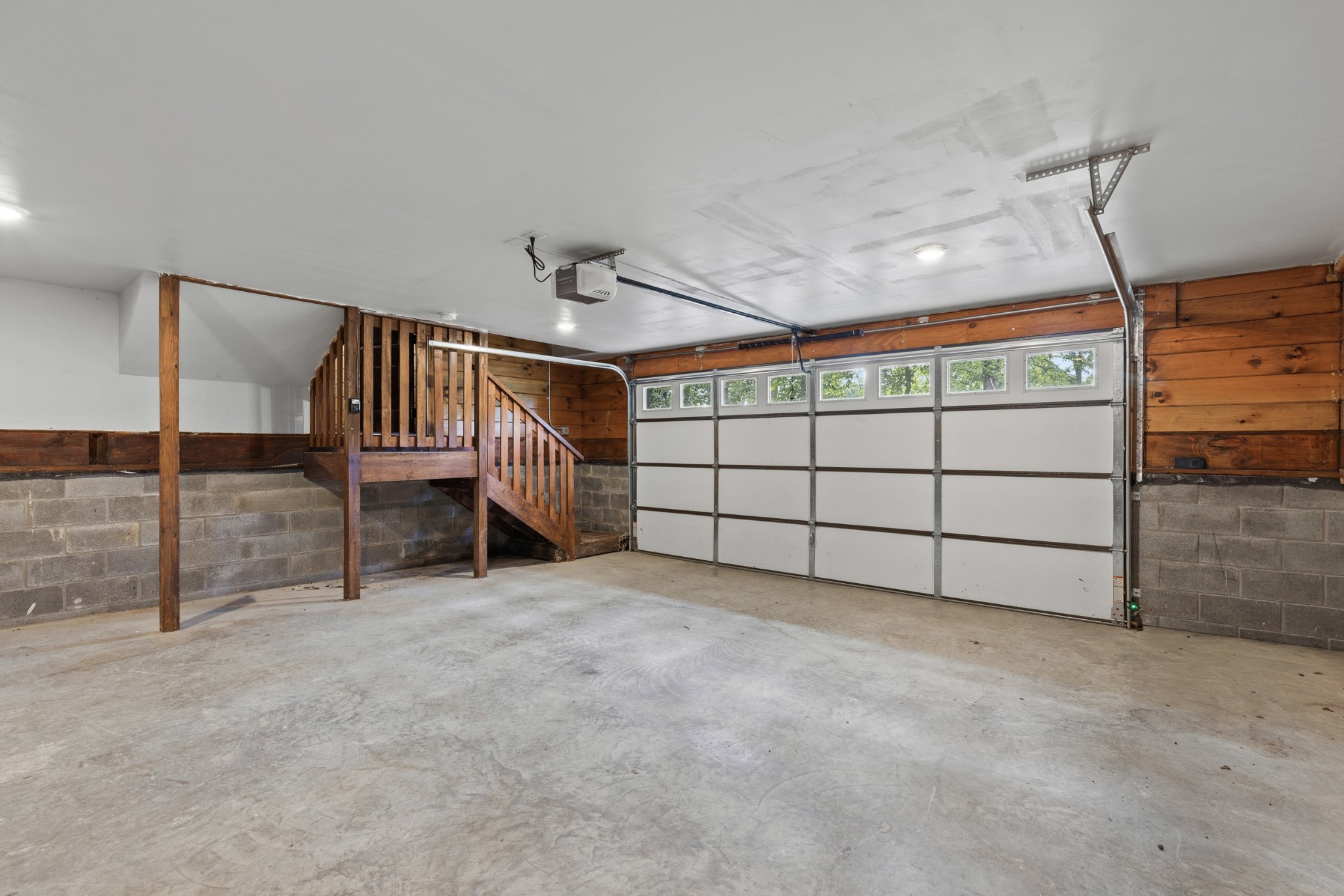 4210 Highway 76 Property Photo 46