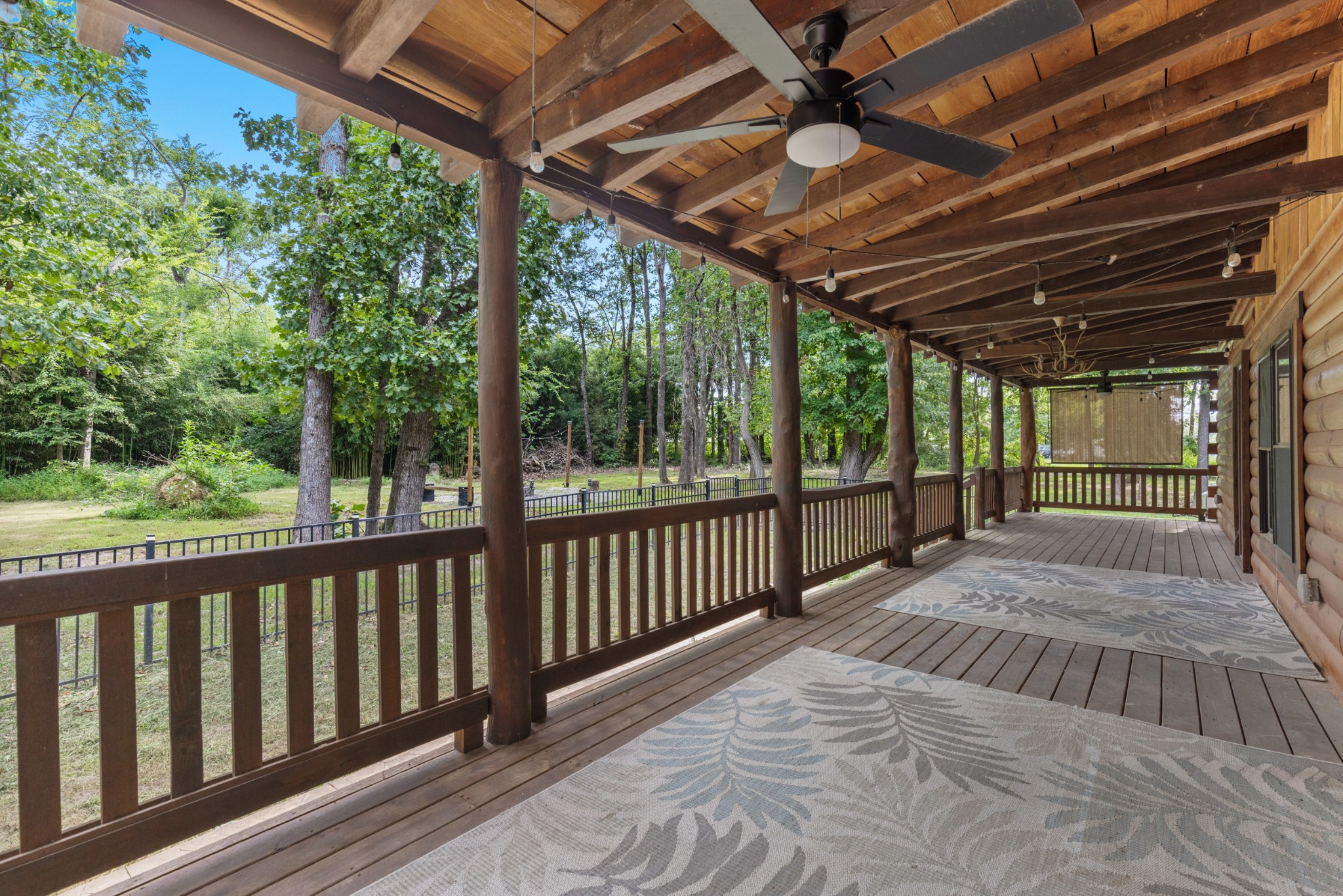 4210 Highway 76 Property Photo 47