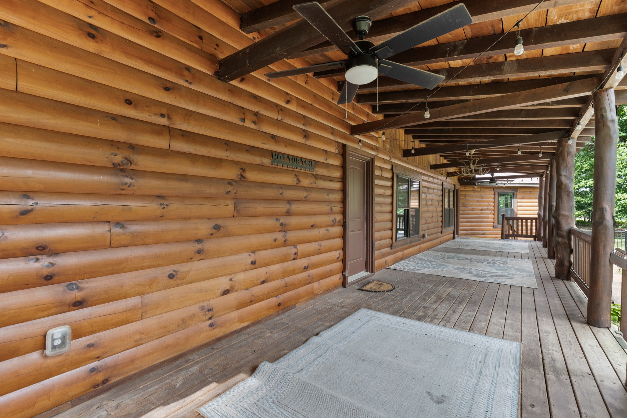 4210 Highway 76 Property Photo 48