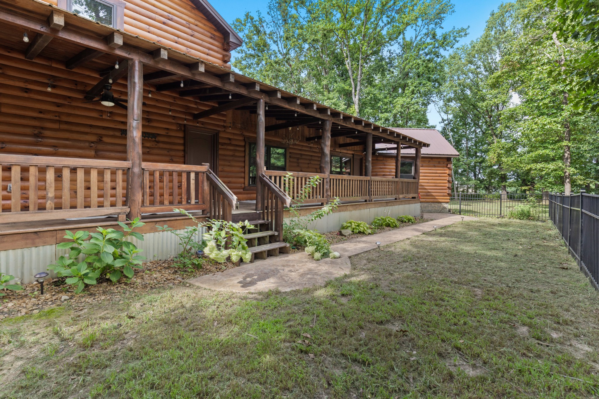 4210 Highway 76 Property Photo 49