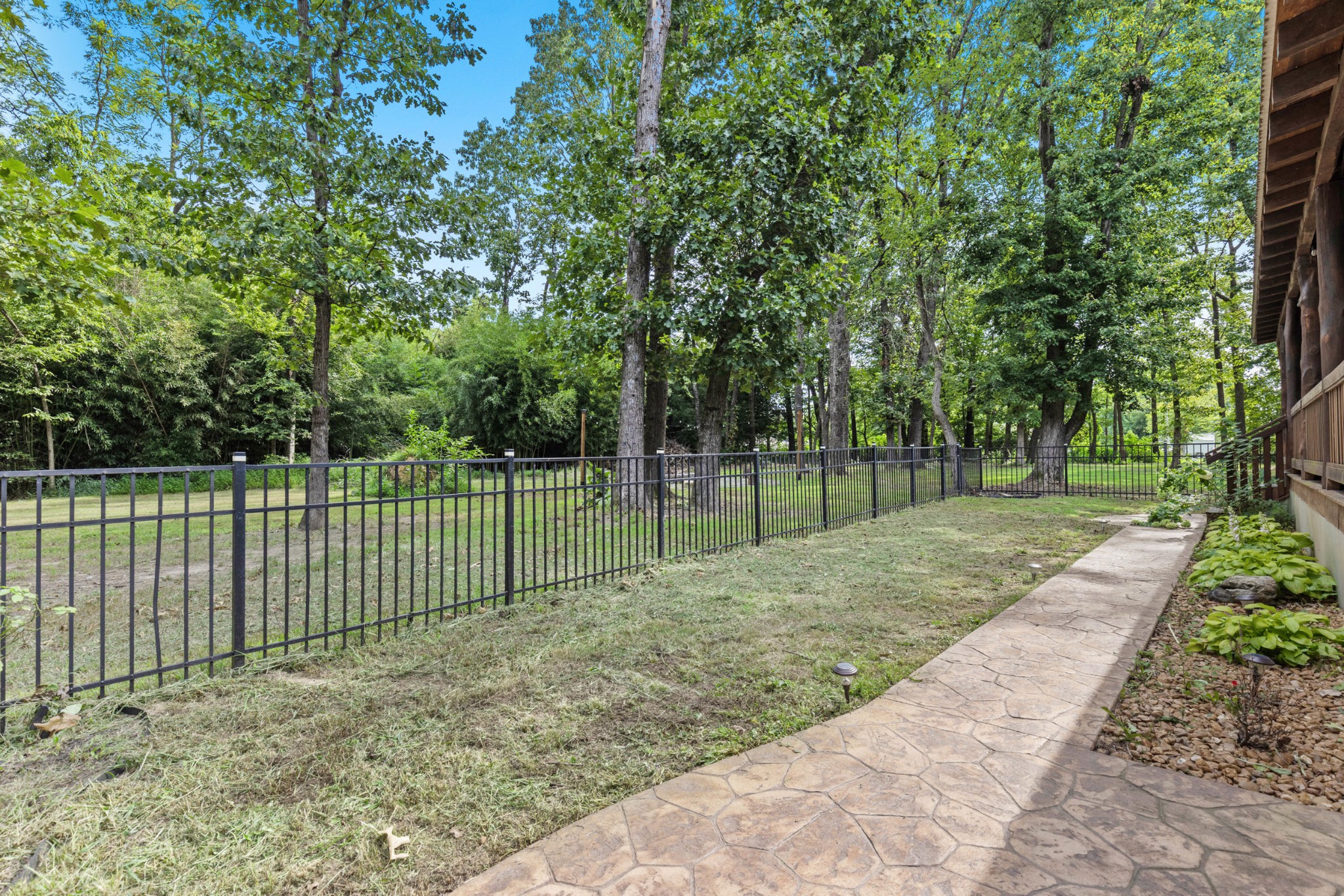 4210 Highway 76 Property Photo 50