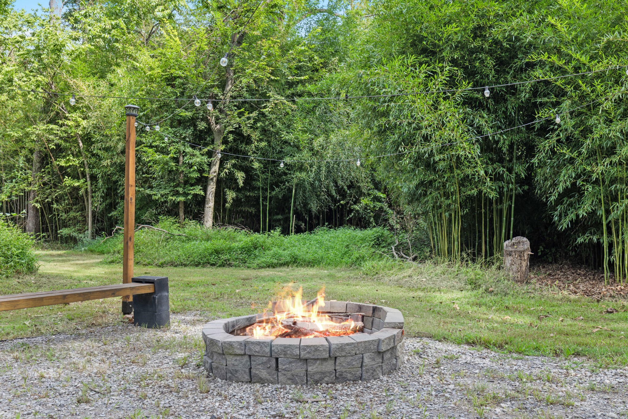 4210 Highway 76 Property Photo 51