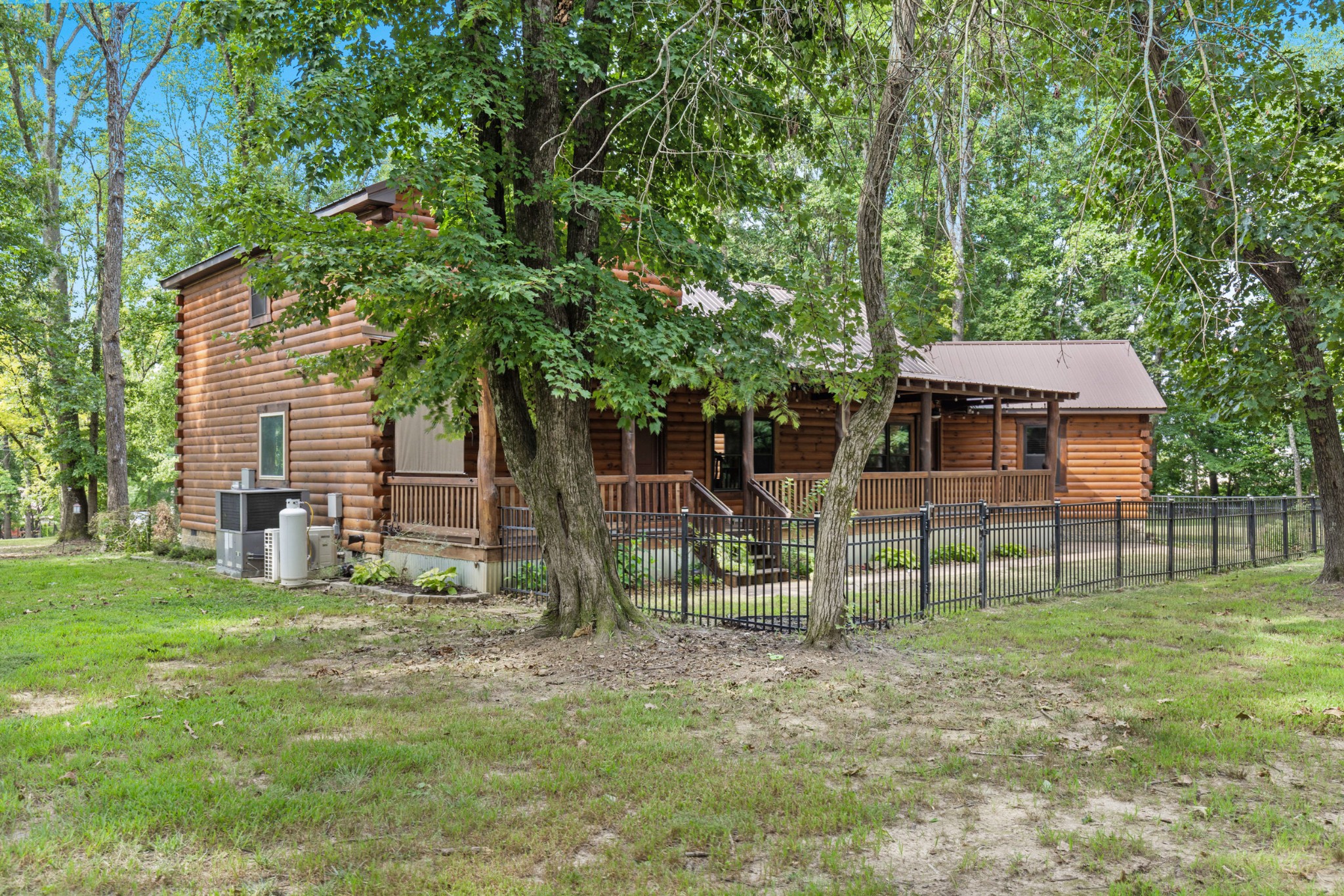 4210 Highway 76 Property Photo 52