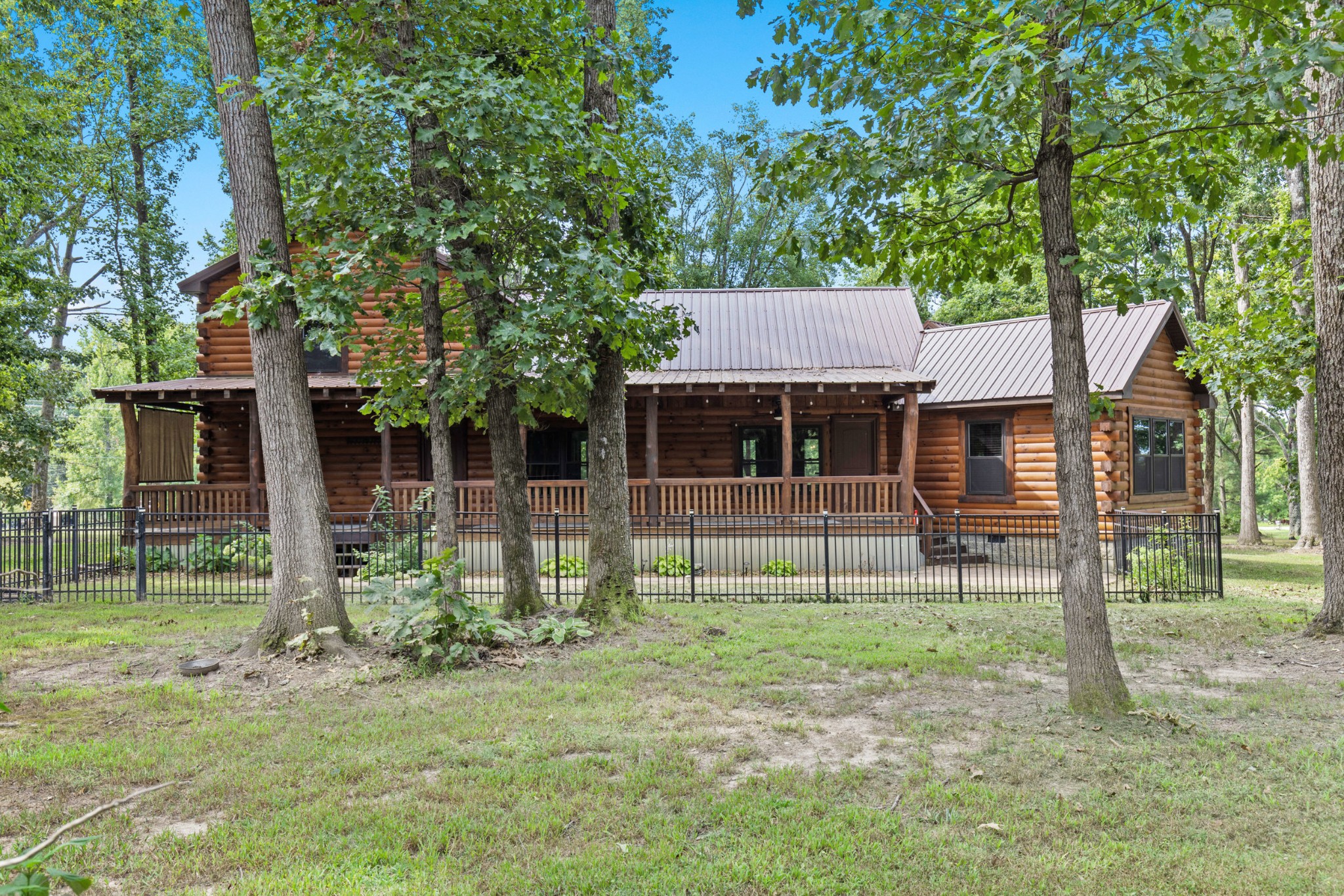 4210 Highway 76 Property Photo 53