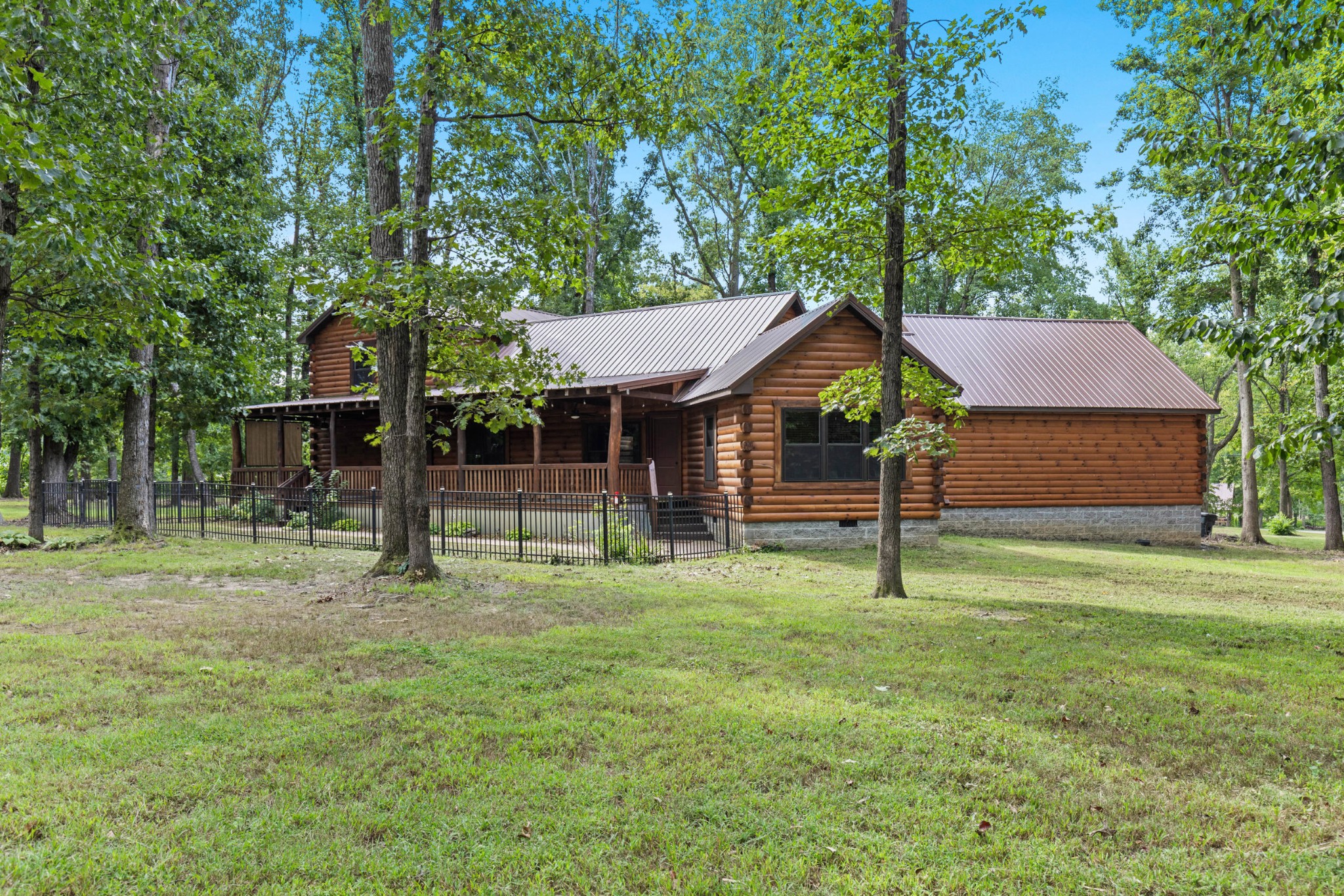 4210 Highway 76 Property Photo 54