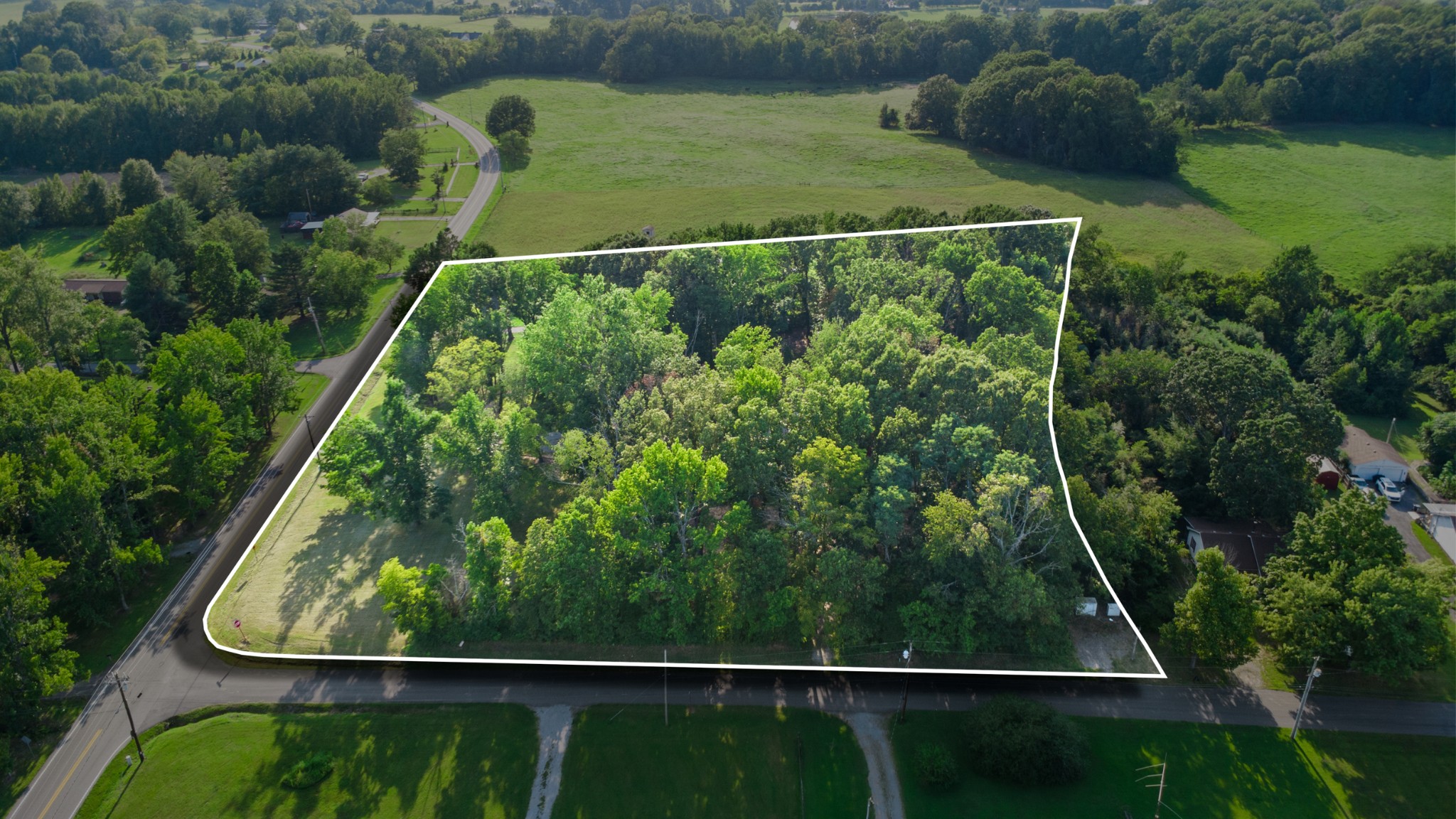 4210 Highway 76 Property Photo 55