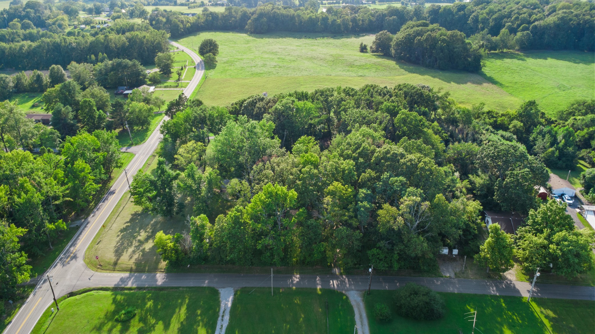 4210 Highway 76 Property Photo 56