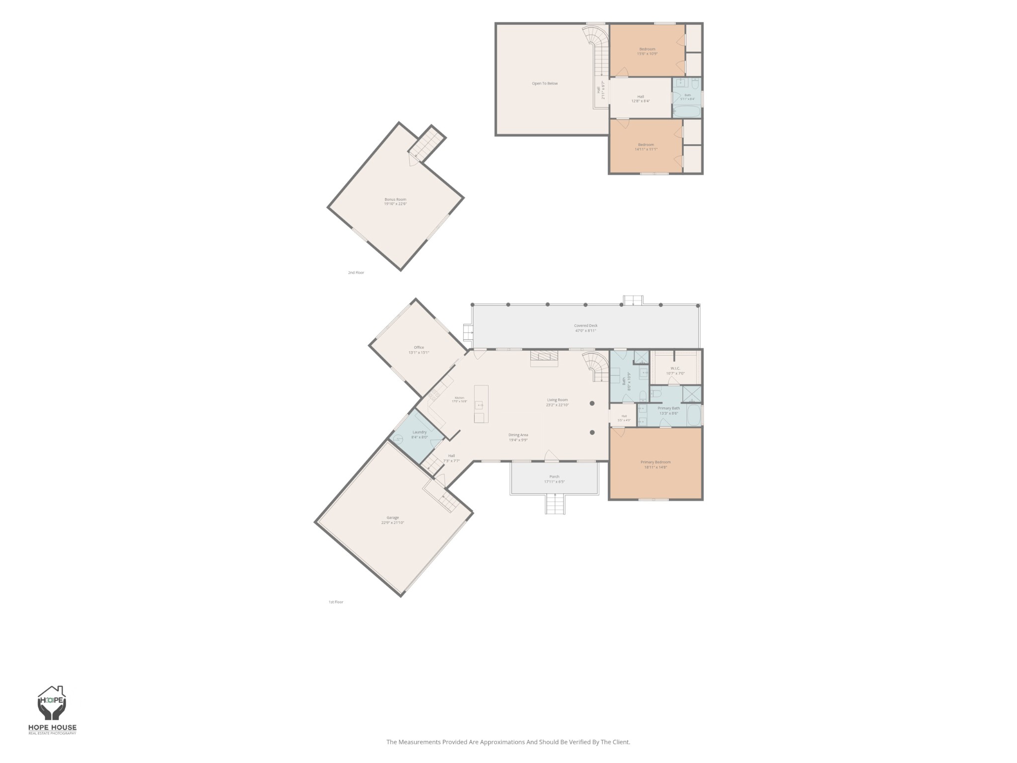 4210 Highway 76 Property Photo 57