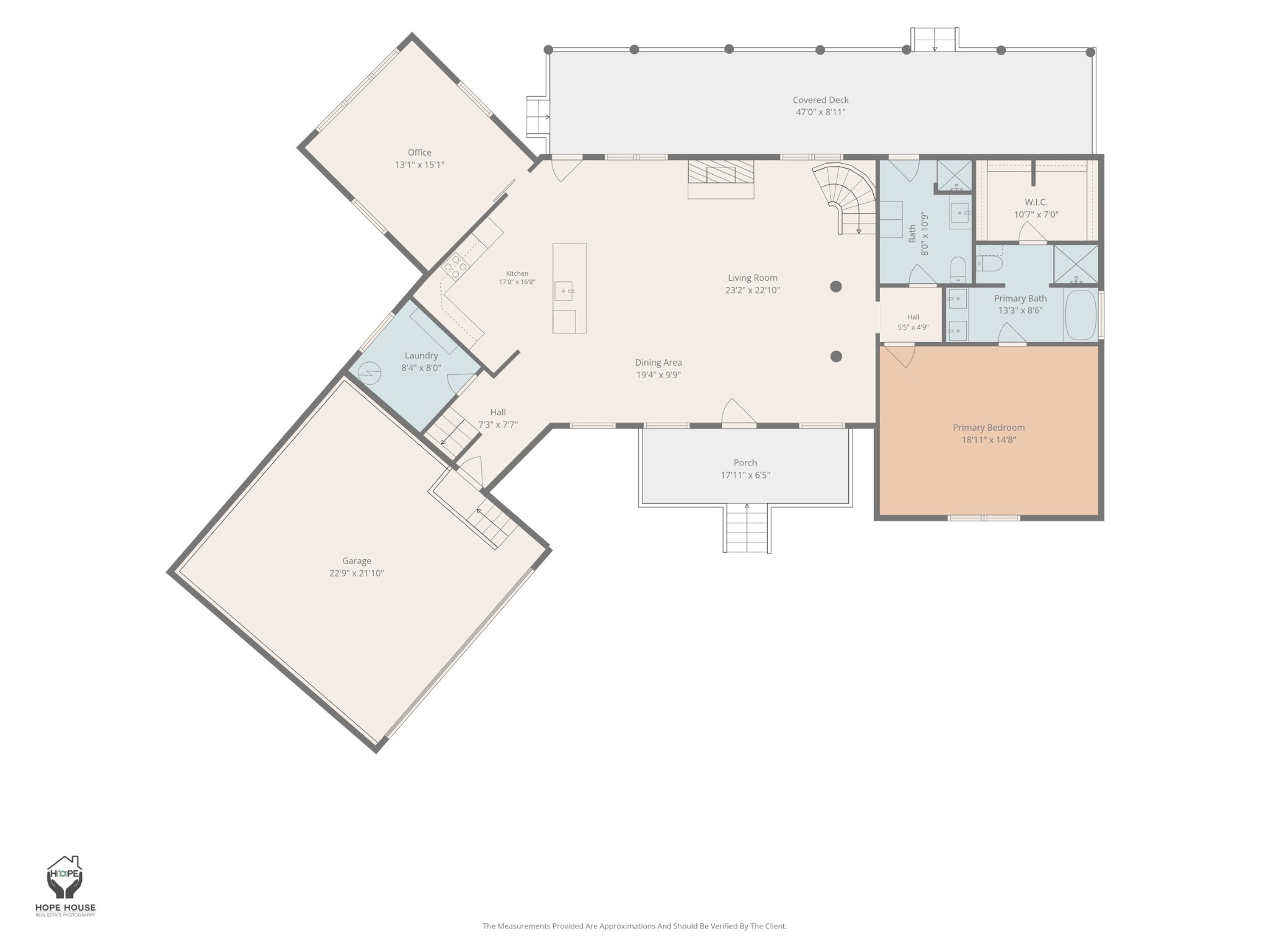 4210 Highway 76 Property Photo 58