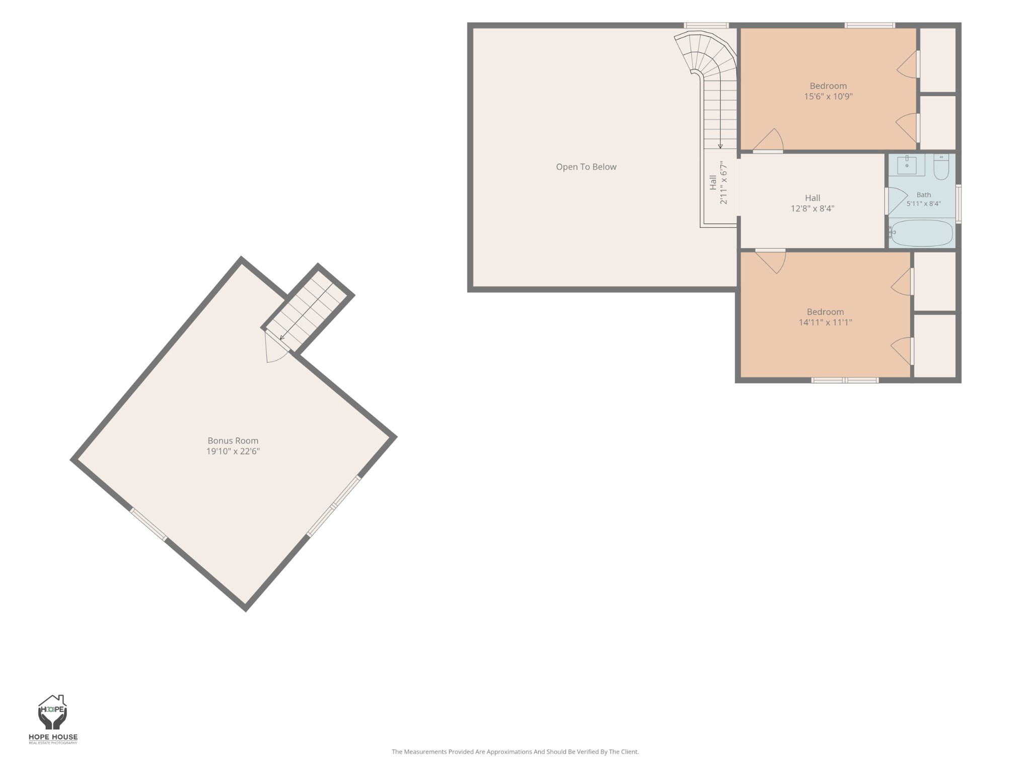 4210 Highway 76 Property Photo 59