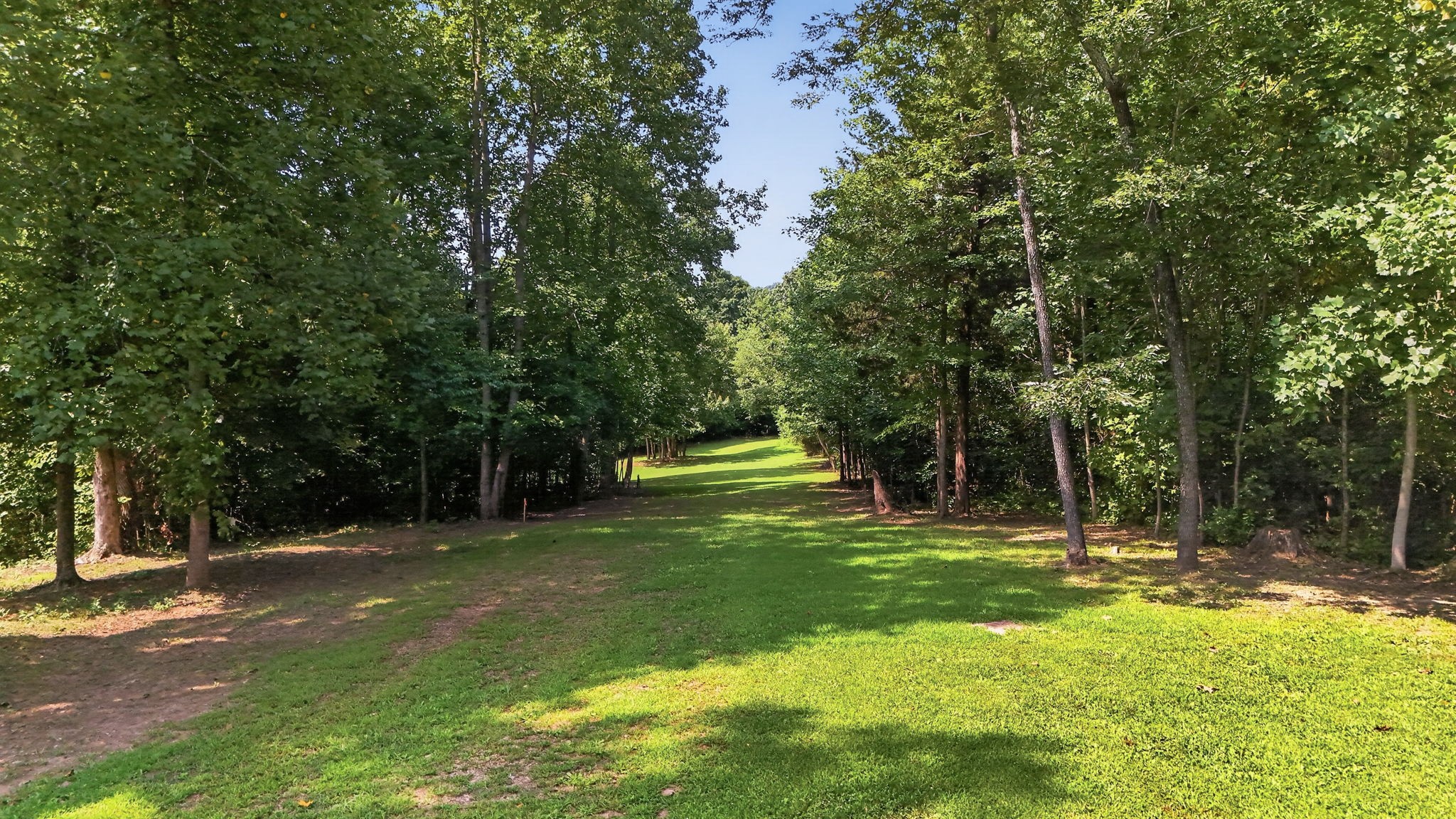 0 Fox Ridge Dr Property Photo 1