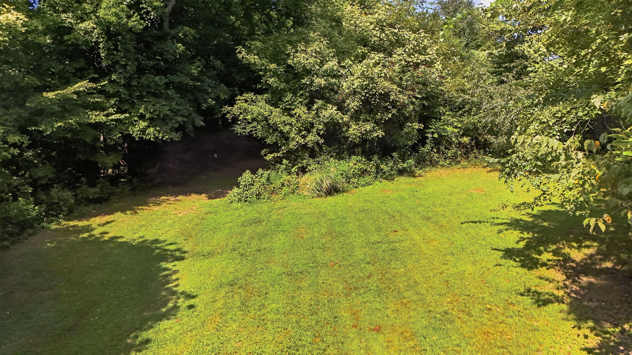 0 Fox Ridge Dr Property Photo 7
