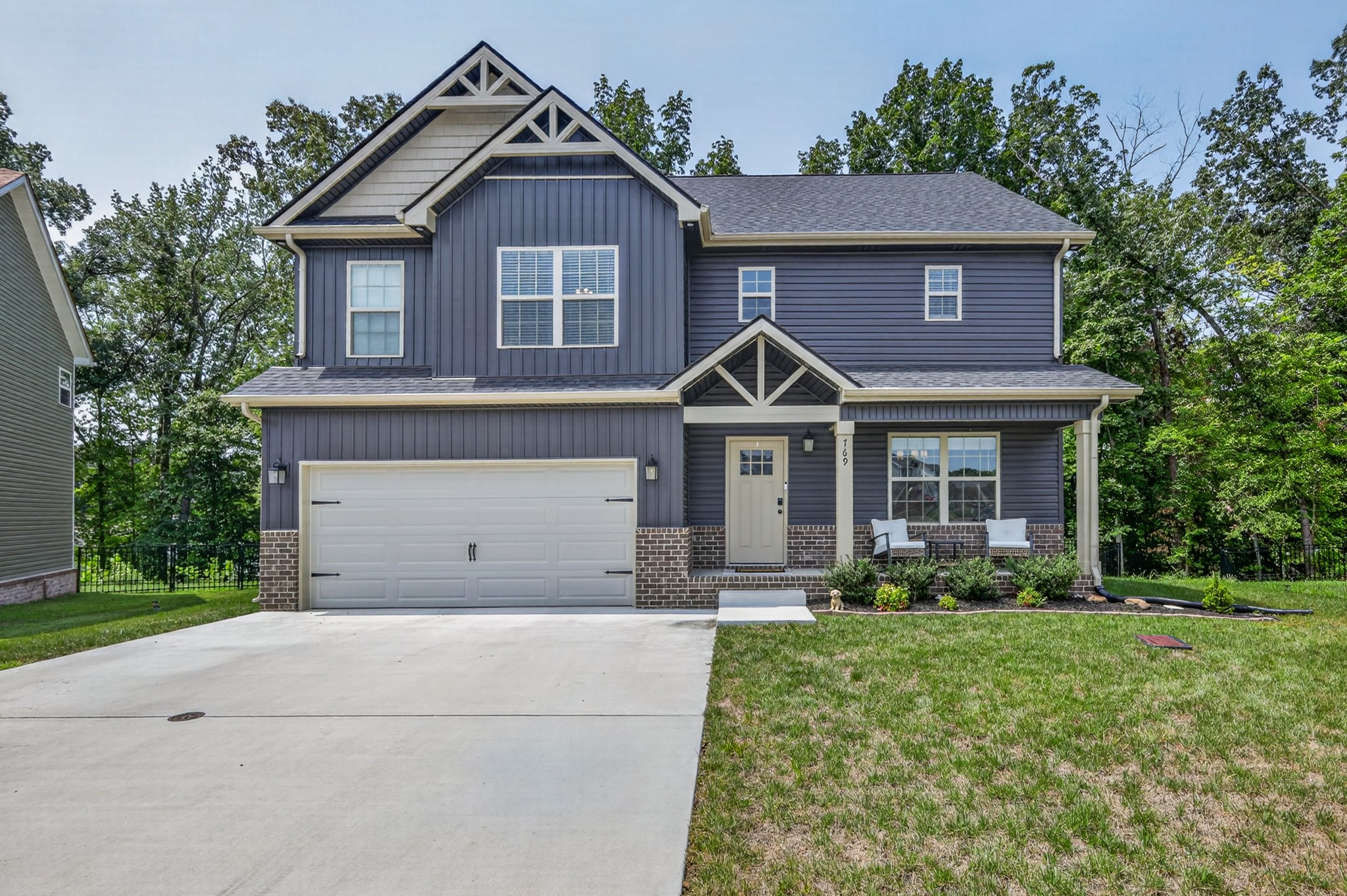 769 Limestone Way