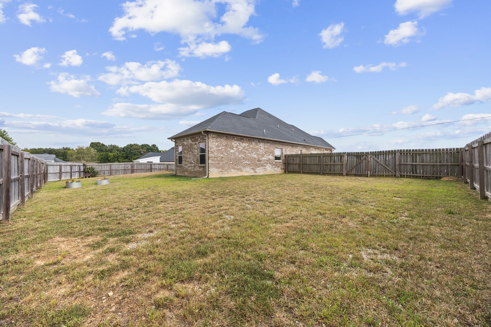 2608 Etna Dr Property Photo 22