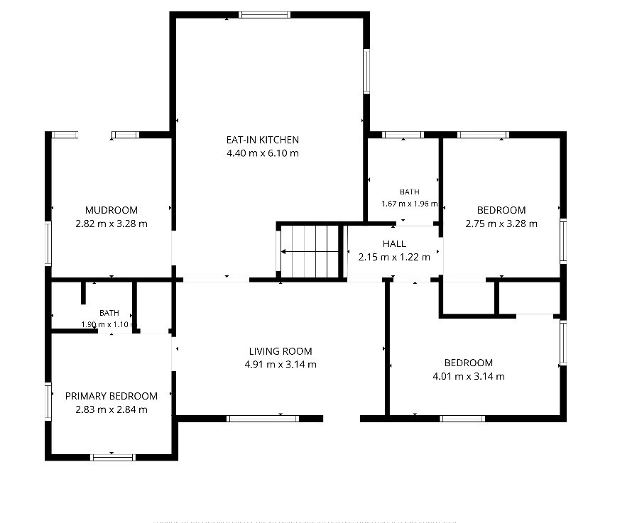1208 Barry Dr Property Photo 1