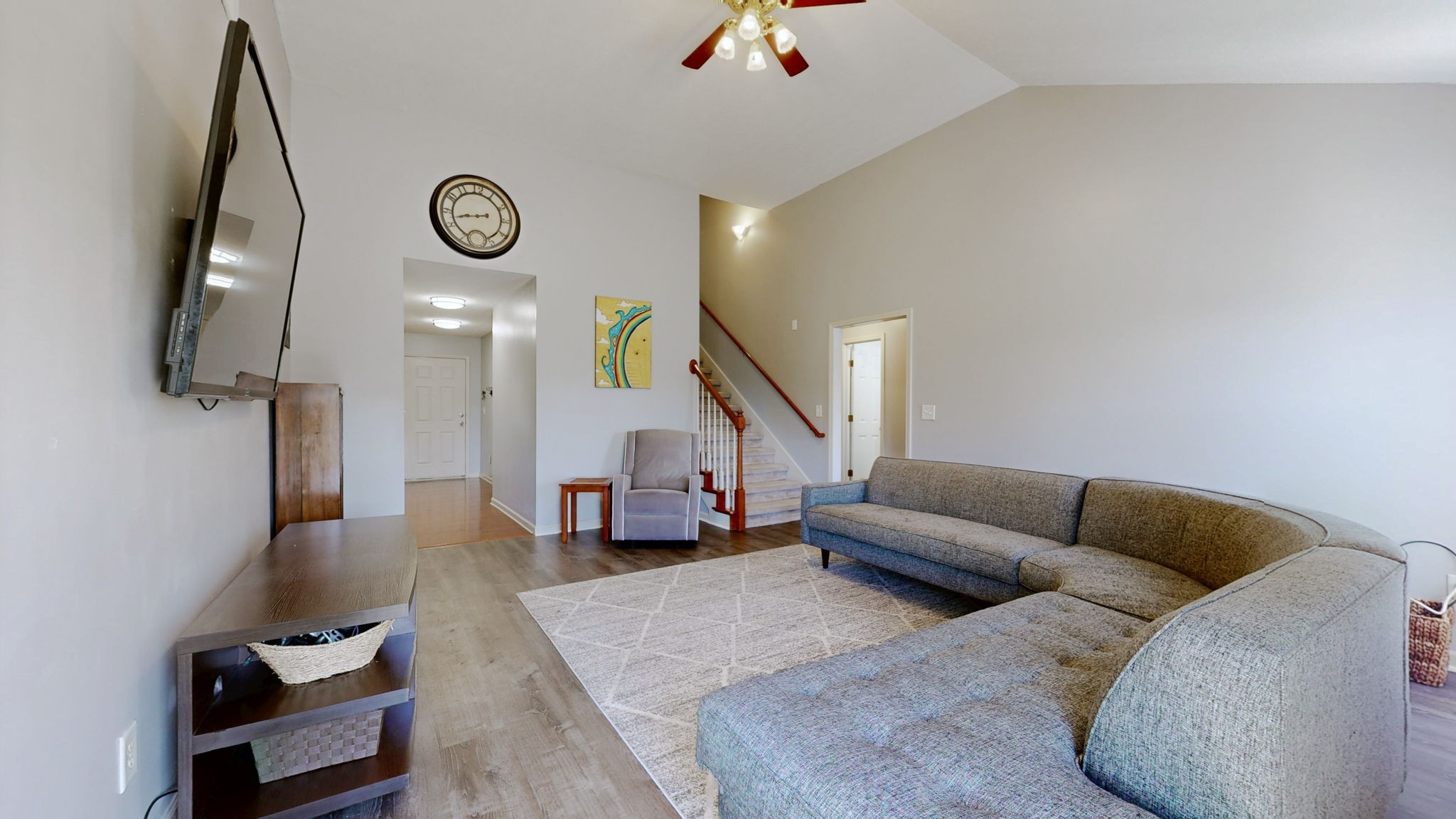 3006 Ping Ct Property Photo 4
